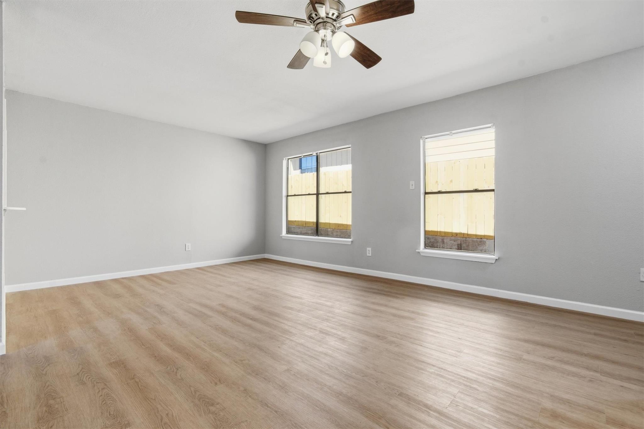 5728 Pinon Vista Dr, Austin, TX 78724