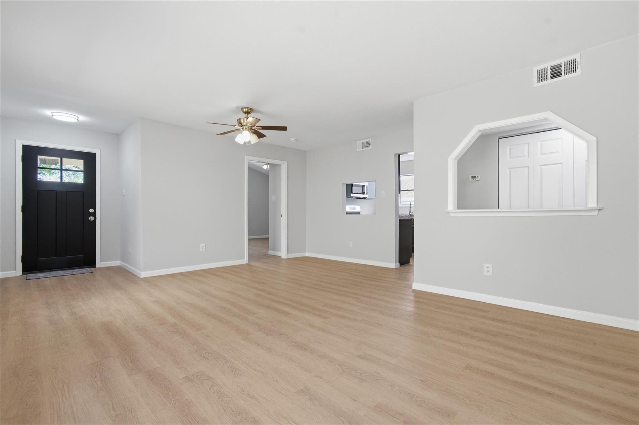 5728 Pinon Vista Dr, Austin, TX 78724