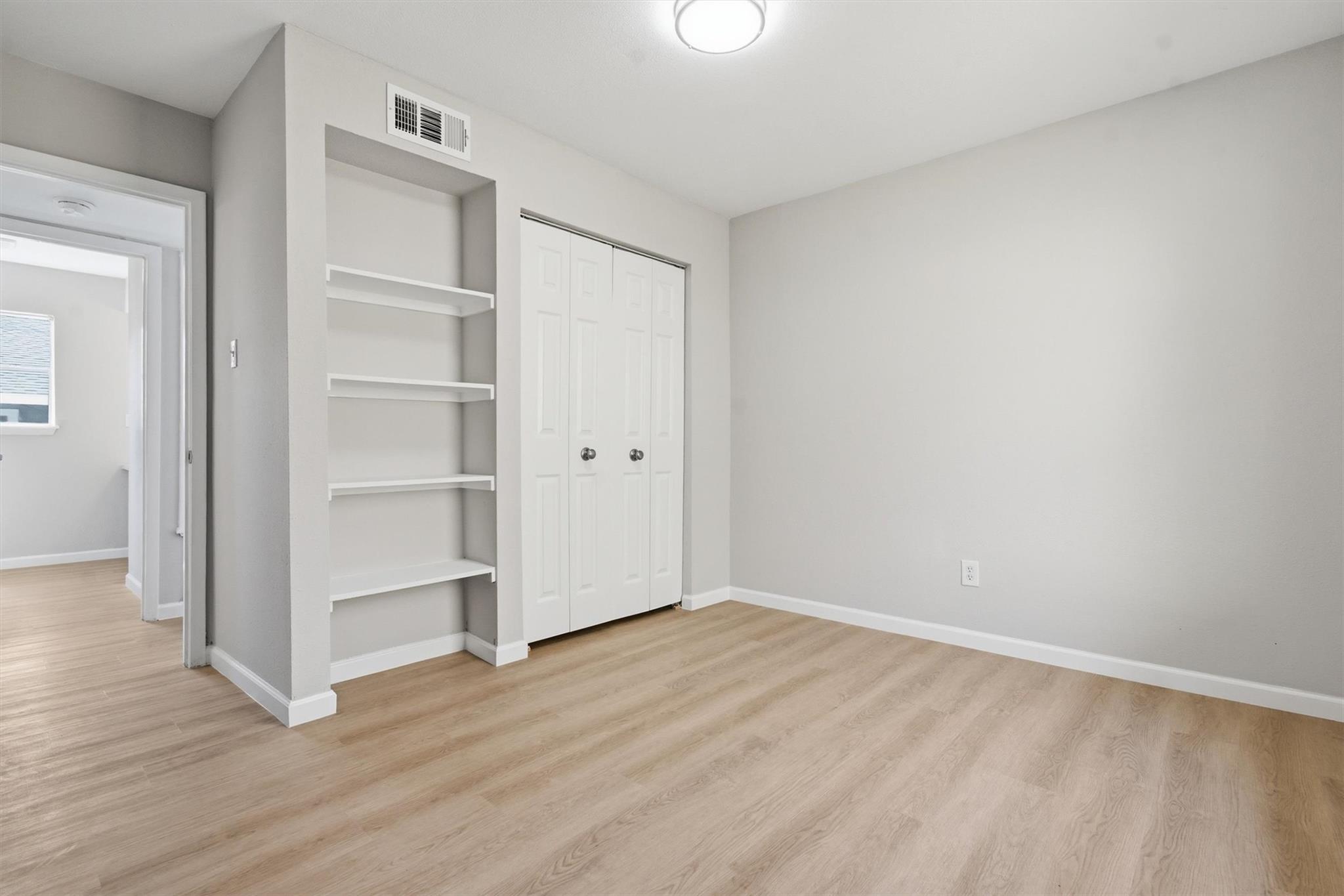 5728 Pinon Vista Dr, Austin, TX 78724