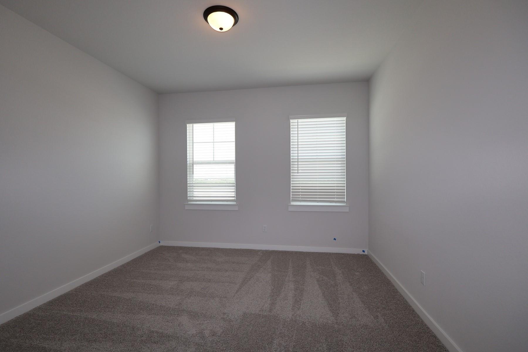 206 Marie Way, Georgetown, TX 78626