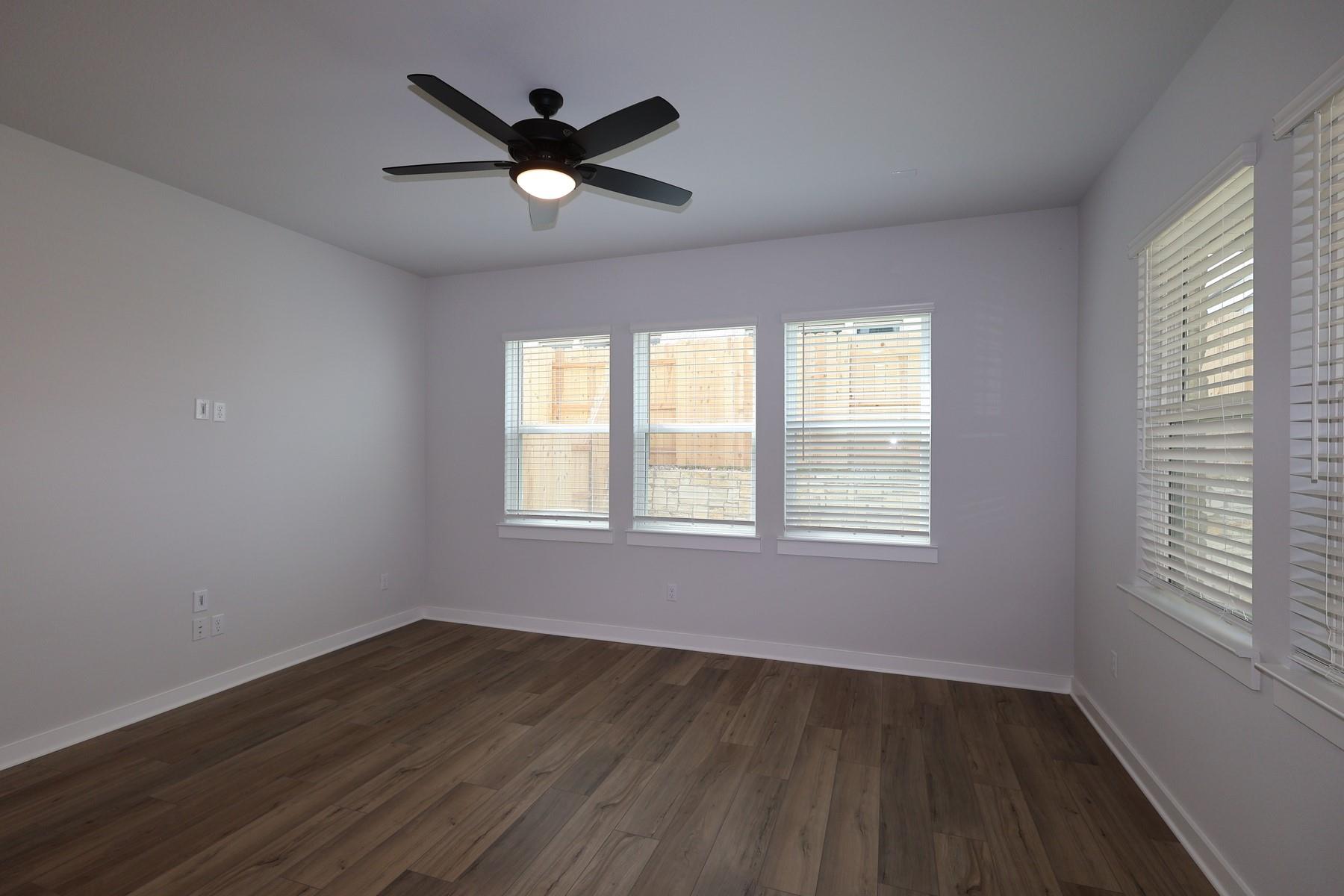 206 Marie Way, Georgetown, TX 78626