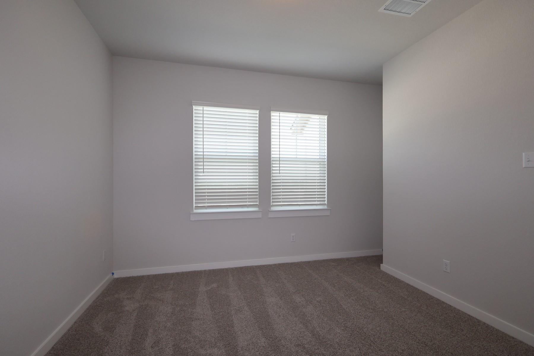 206 Marie Way, Georgetown, TX 78626