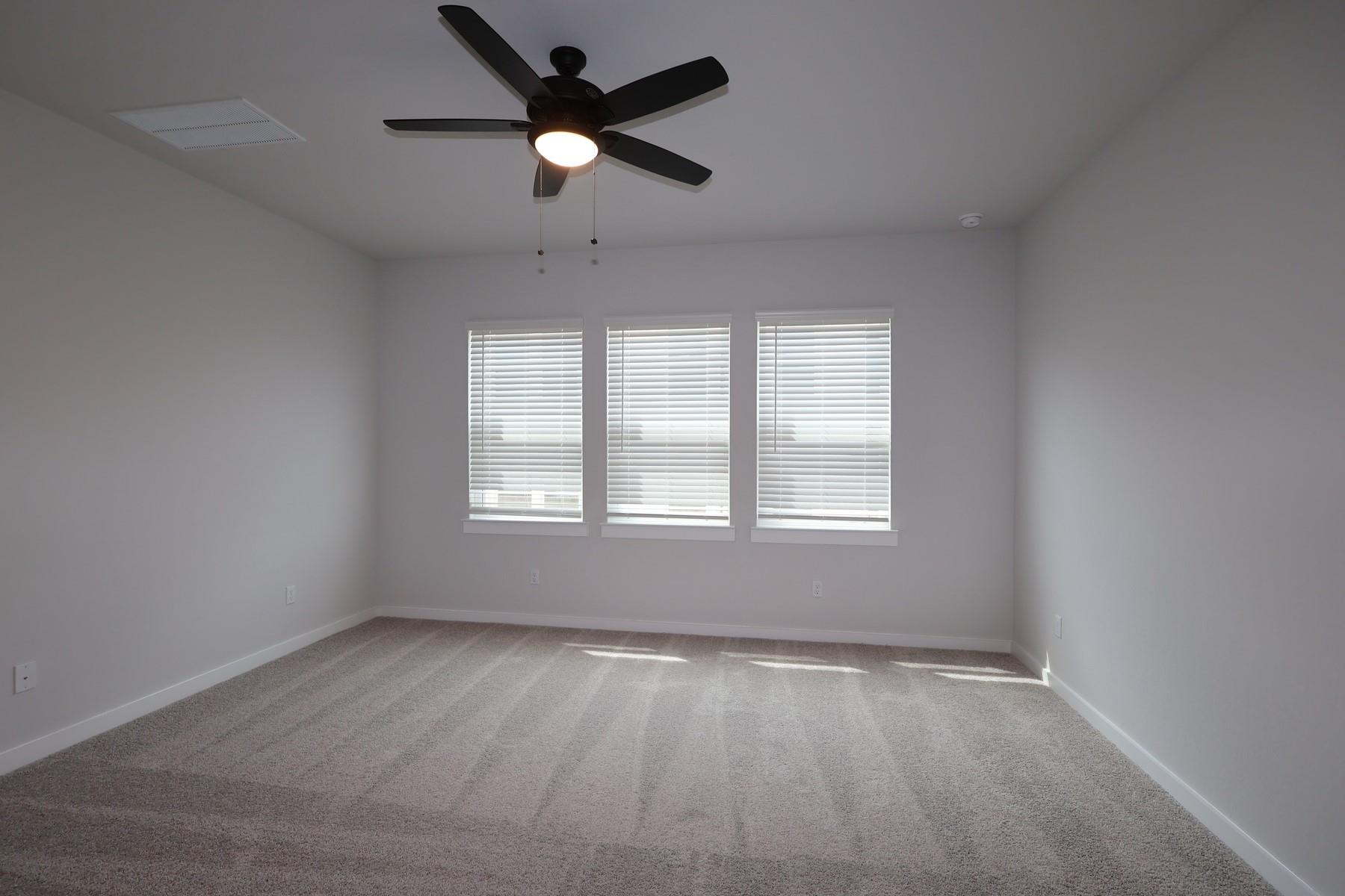 206 Marie Way, Georgetown, TX 78626