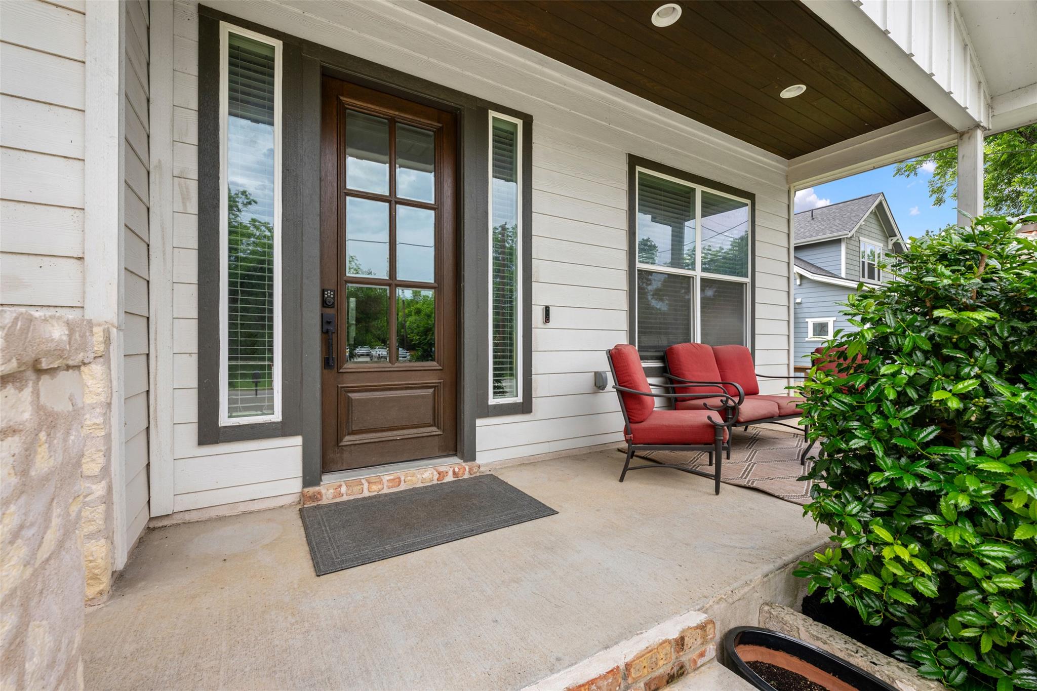 408 W 16th St, Georgetown, TX 78626