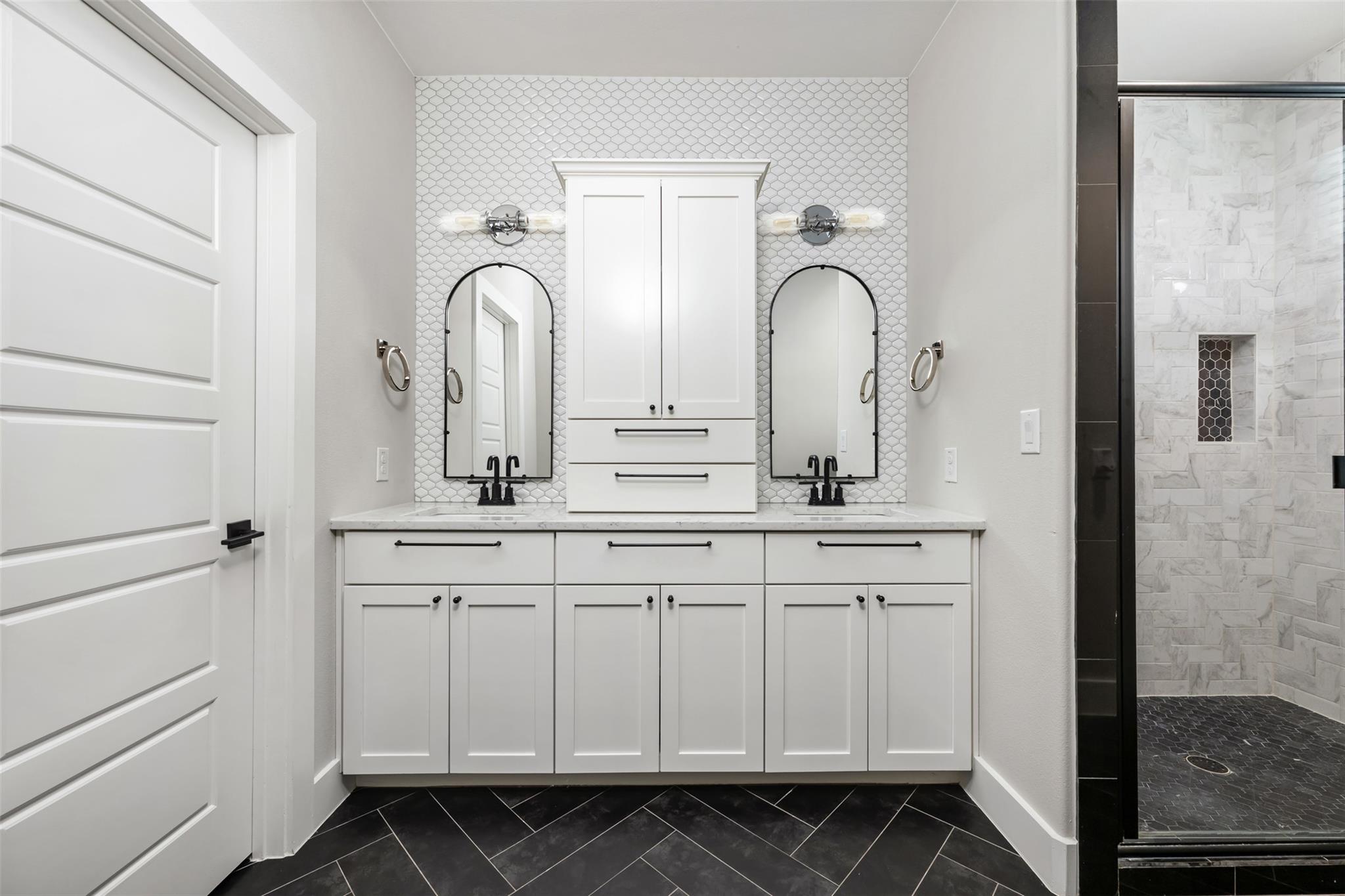 408 W 16th St, Georgetown, TX 78626