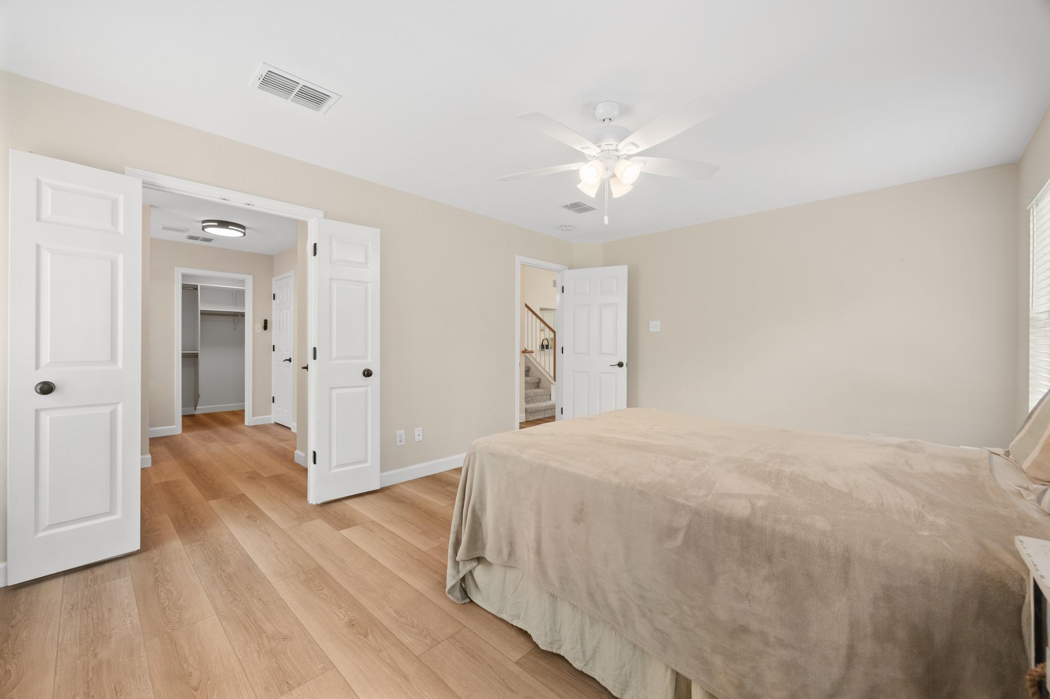 12809 Council Bluff Dr, Austin, TX 78727