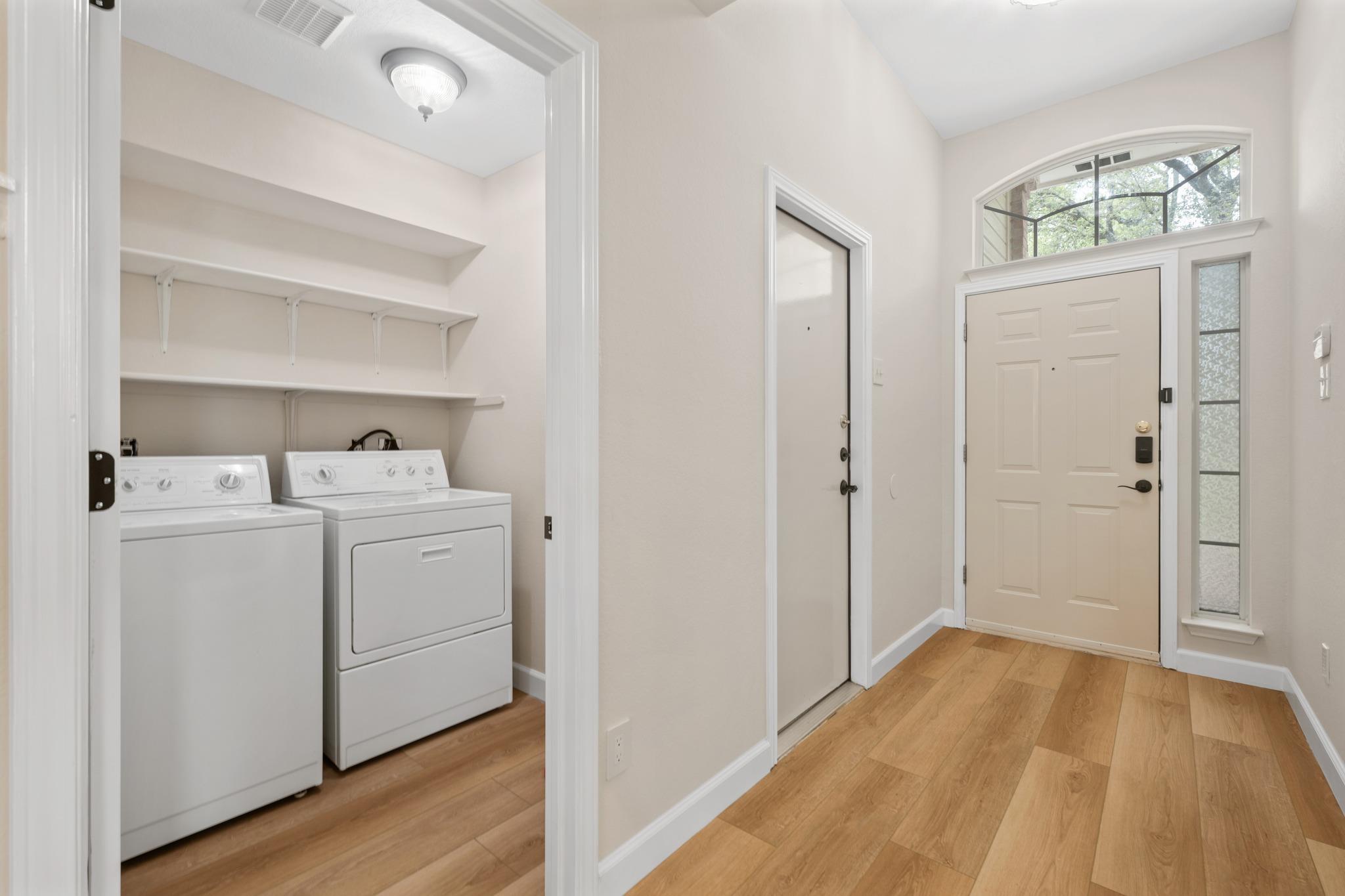 12809 Council Bluff Dr, Austin, TX 78727