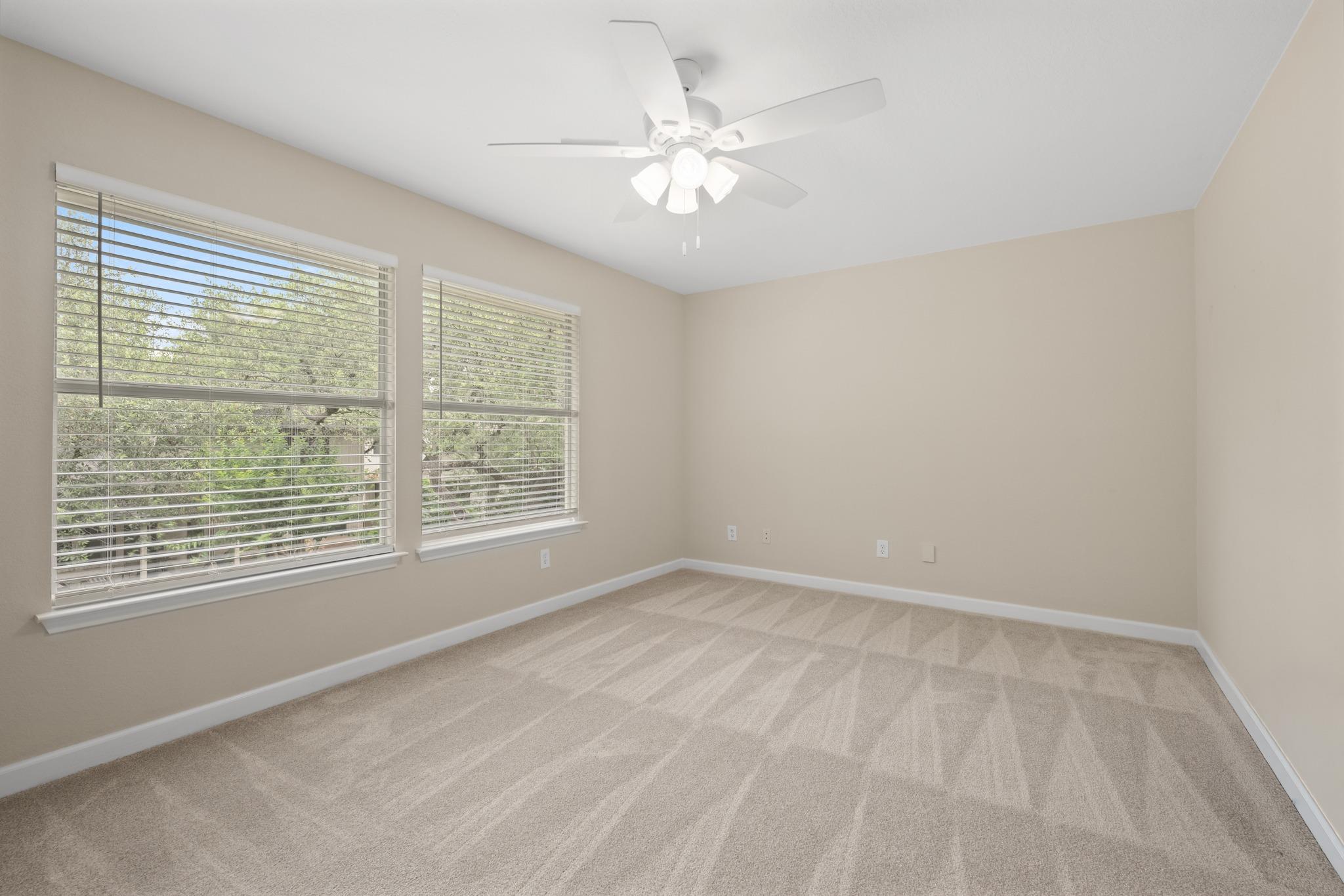 12809 Council Bluff Dr, Austin, TX 78727