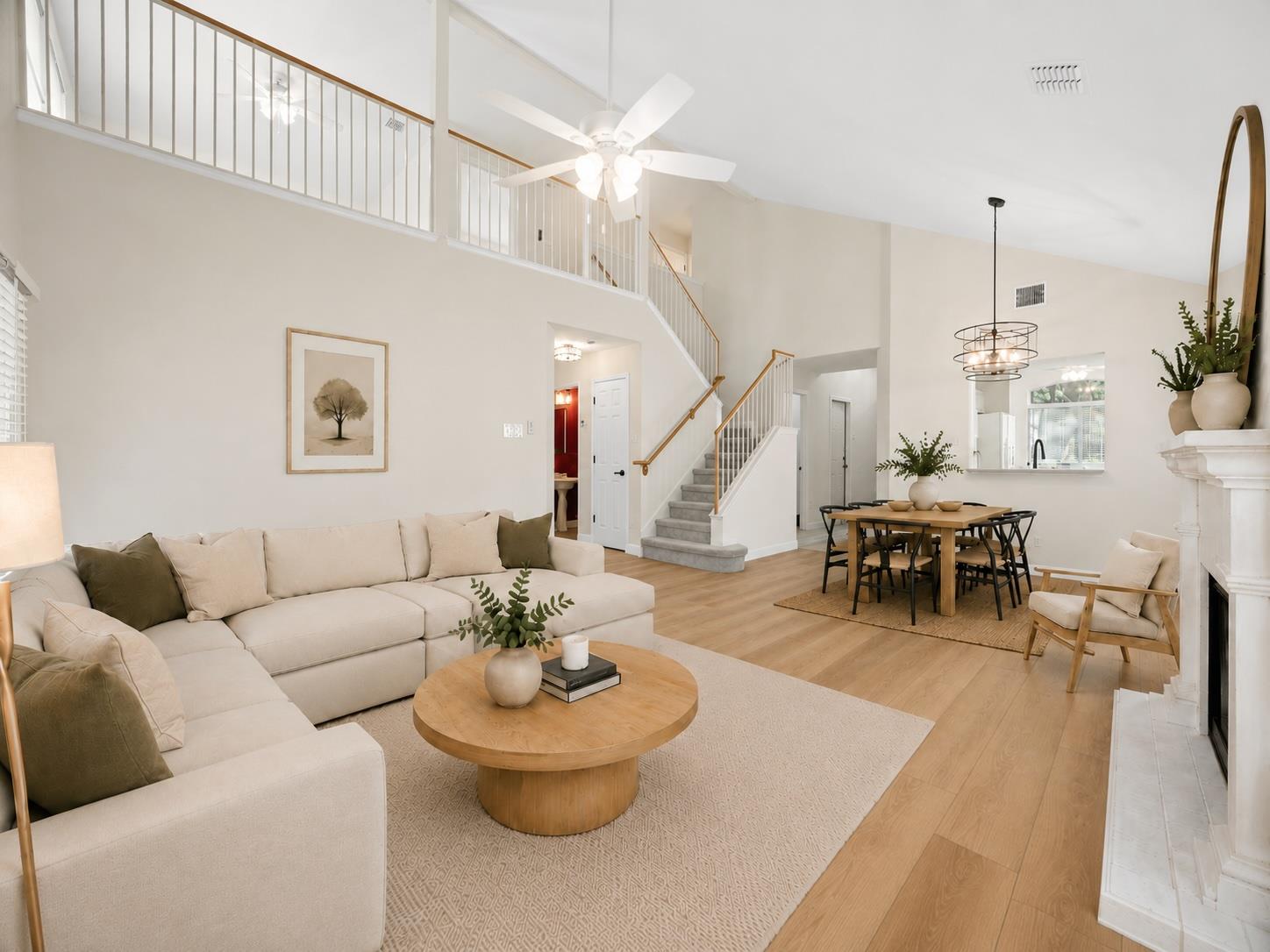 12809 Council Bluff Dr, Austin, TX 78727