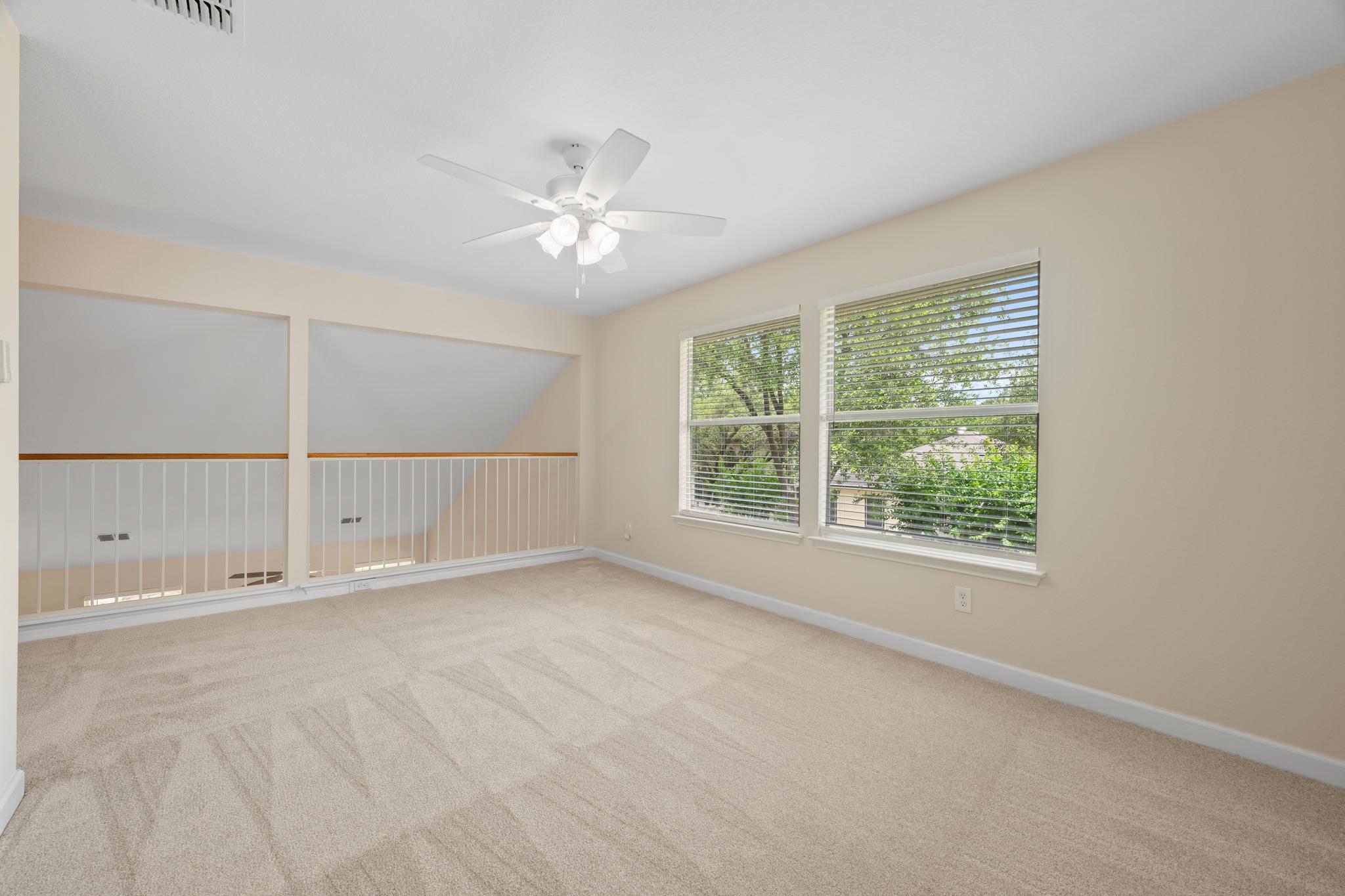 12809 Council Bluff Dr, Austin, TX 78727