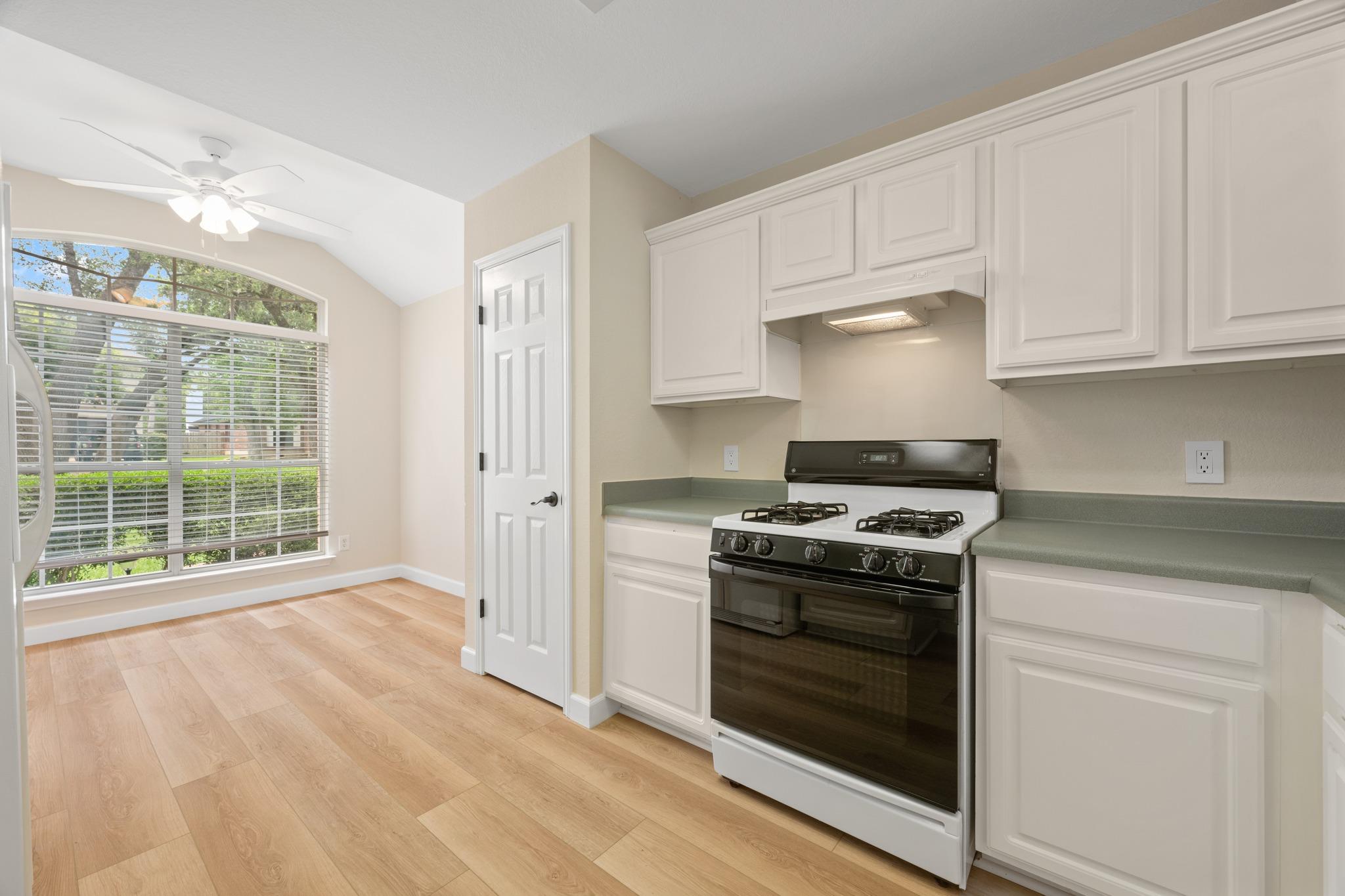 12809 Council Bluff Dr, Austin, TX 78727