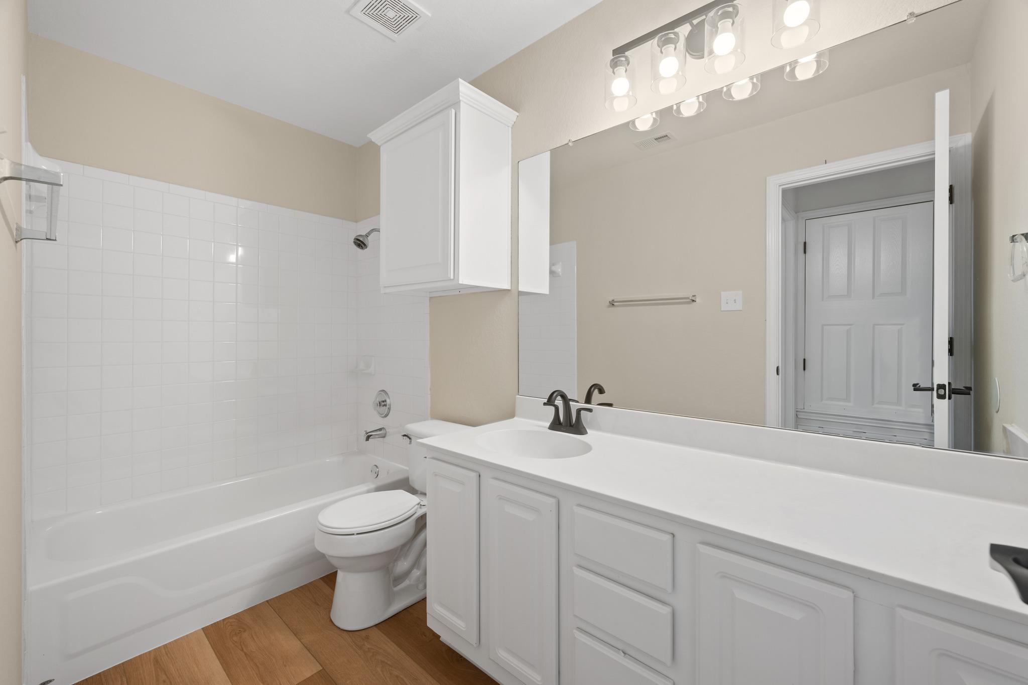 12809 Council Bluff Dr, Austin, TX 78727