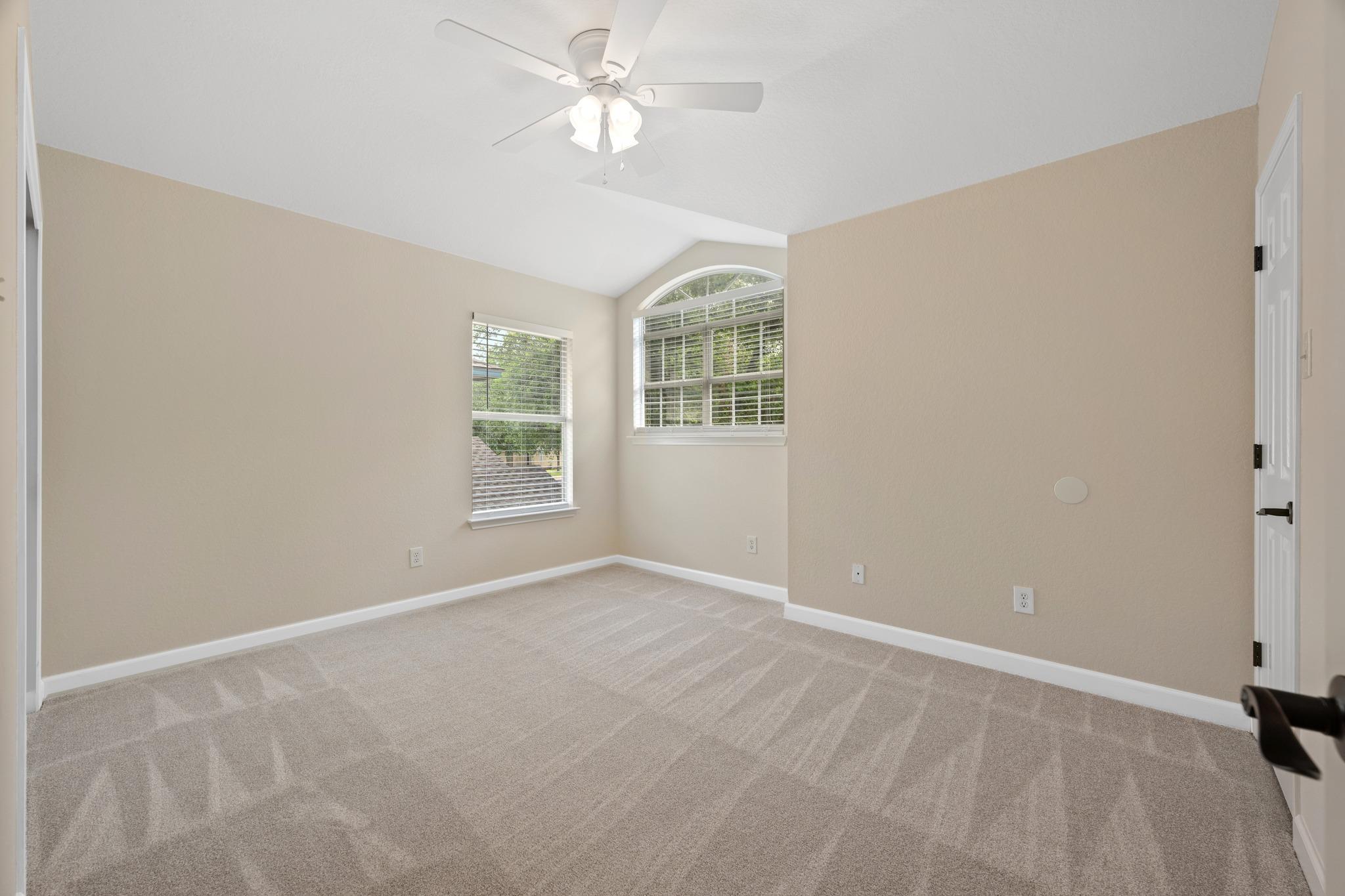 12809 Council Bluff Dr, Austin, TX 78727