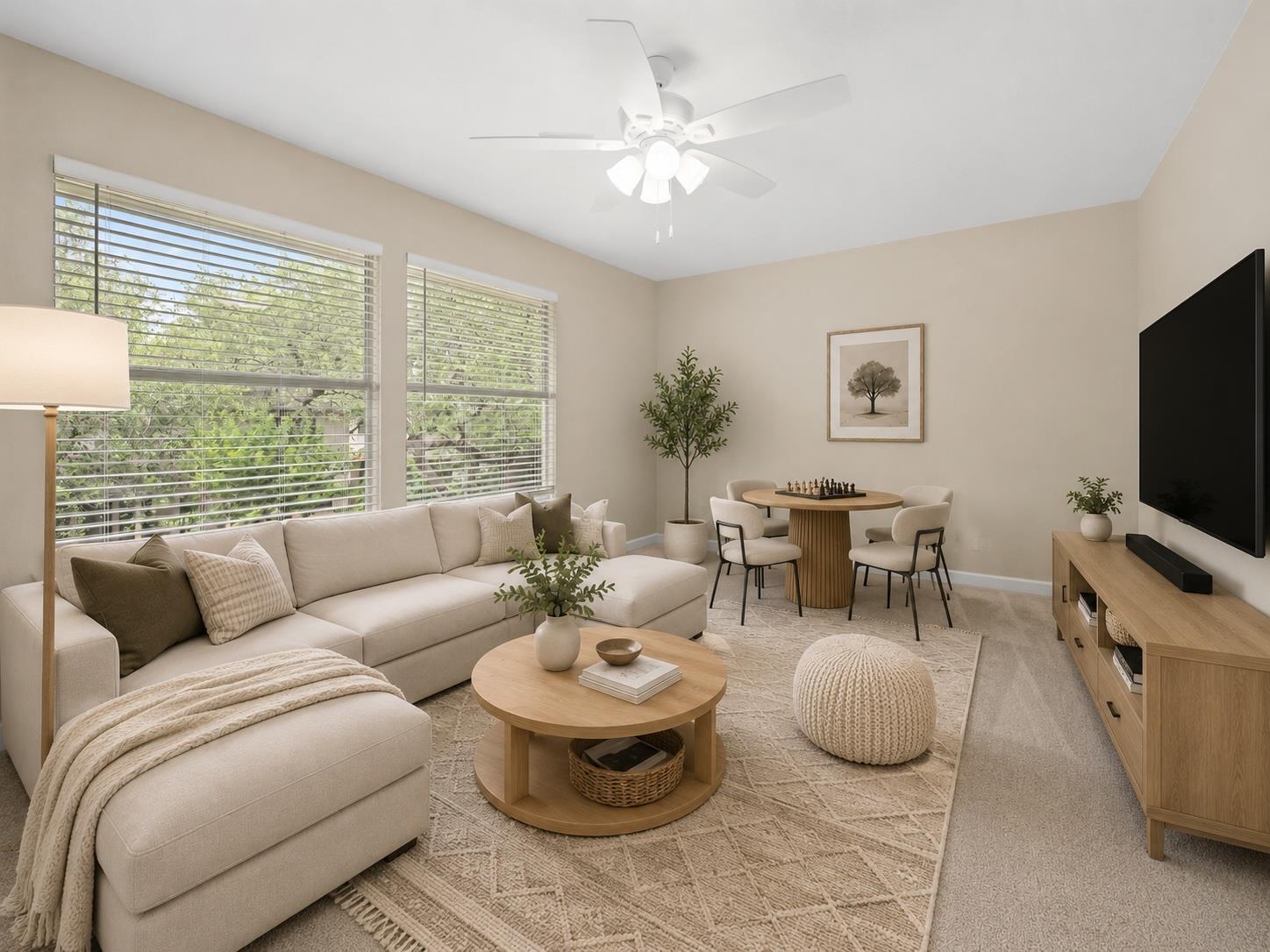 12809 Council Bluff Dr, Austin, TX 78727