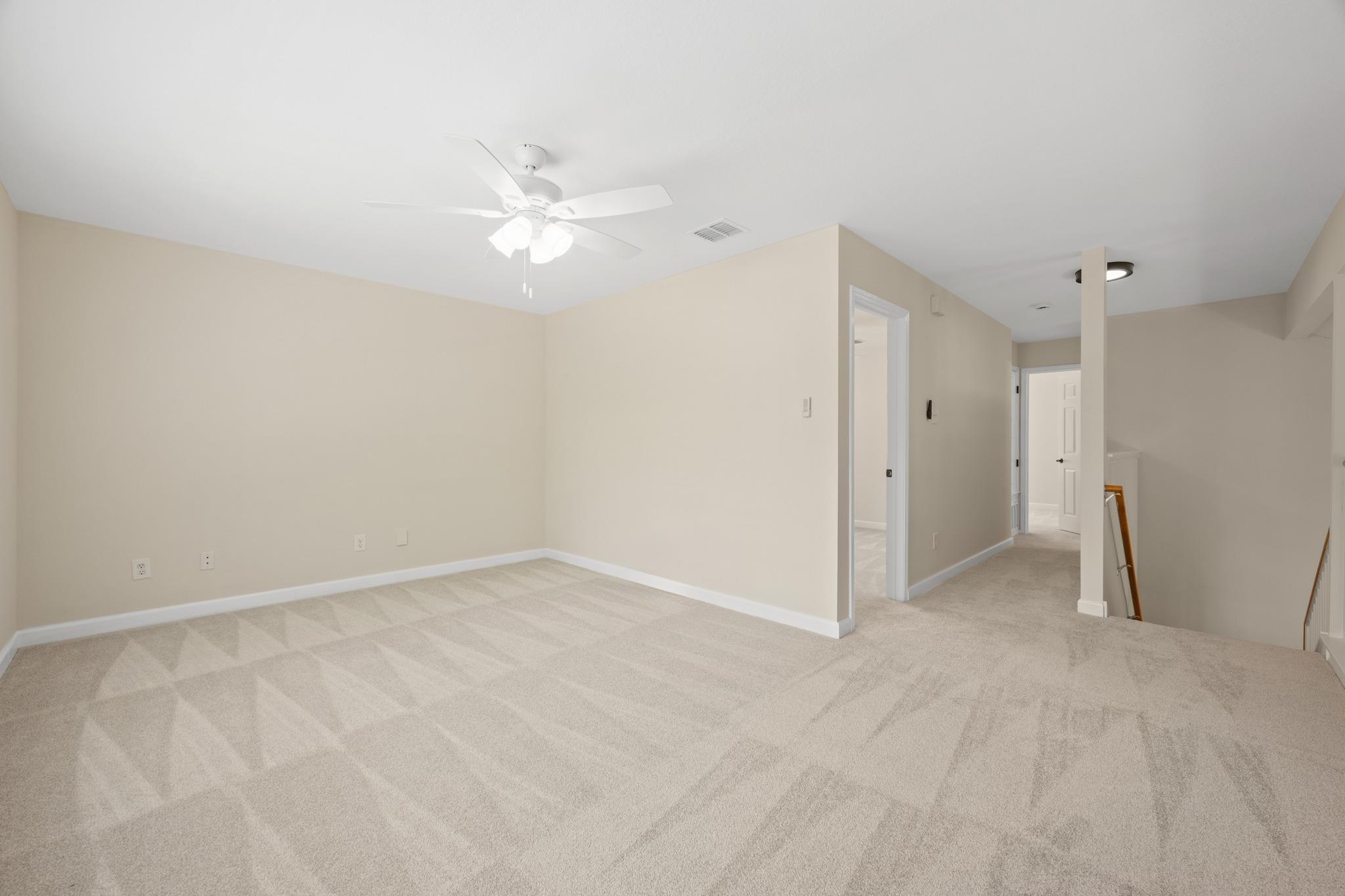 12809 Council Bluff Dr, Austin, TX 78727