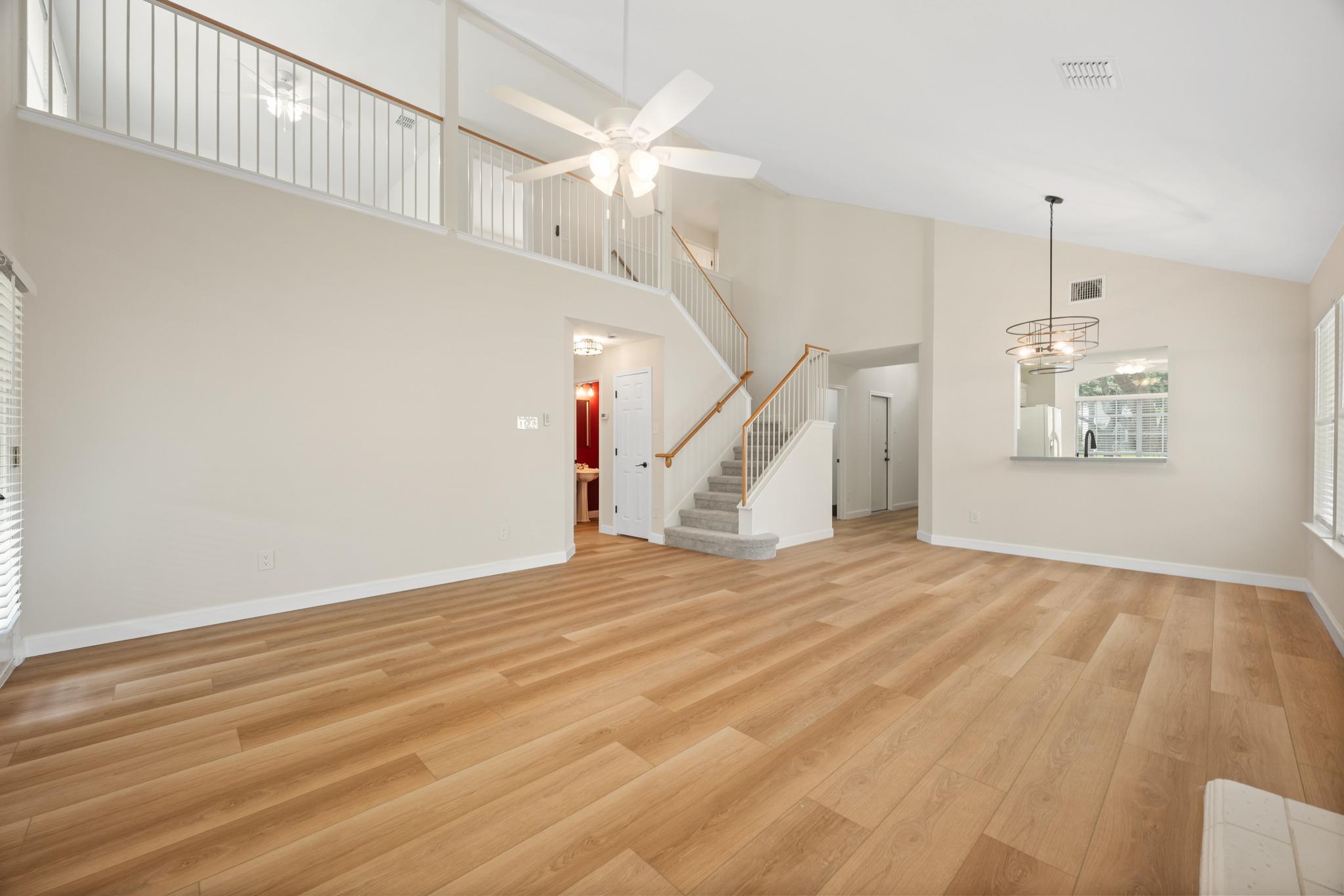 12809 Council Bluff Dr, Austin, TX 78727