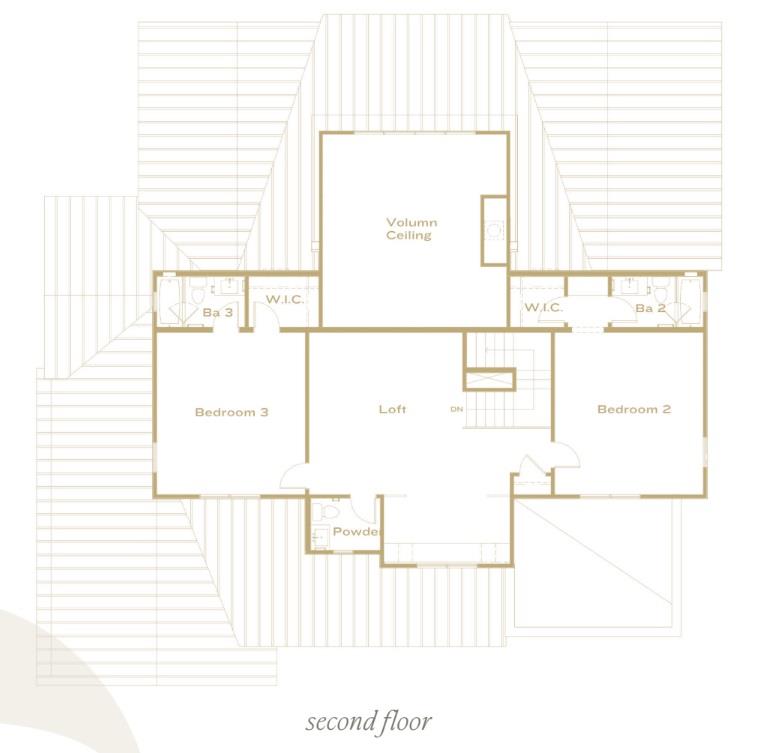 6308 Eanes Homestead Rd, Austin, TX 78746