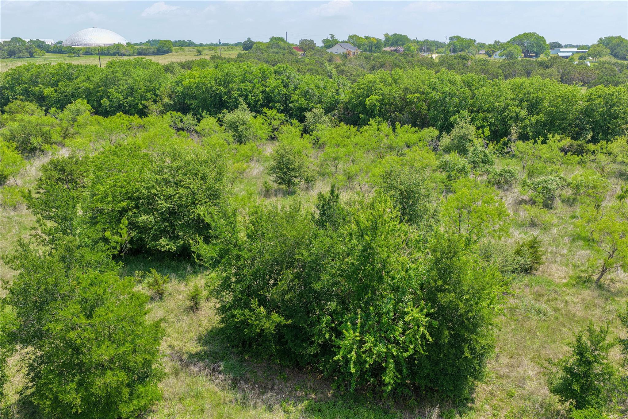 0000 Shanklin Ln, Belton, TX 76513
