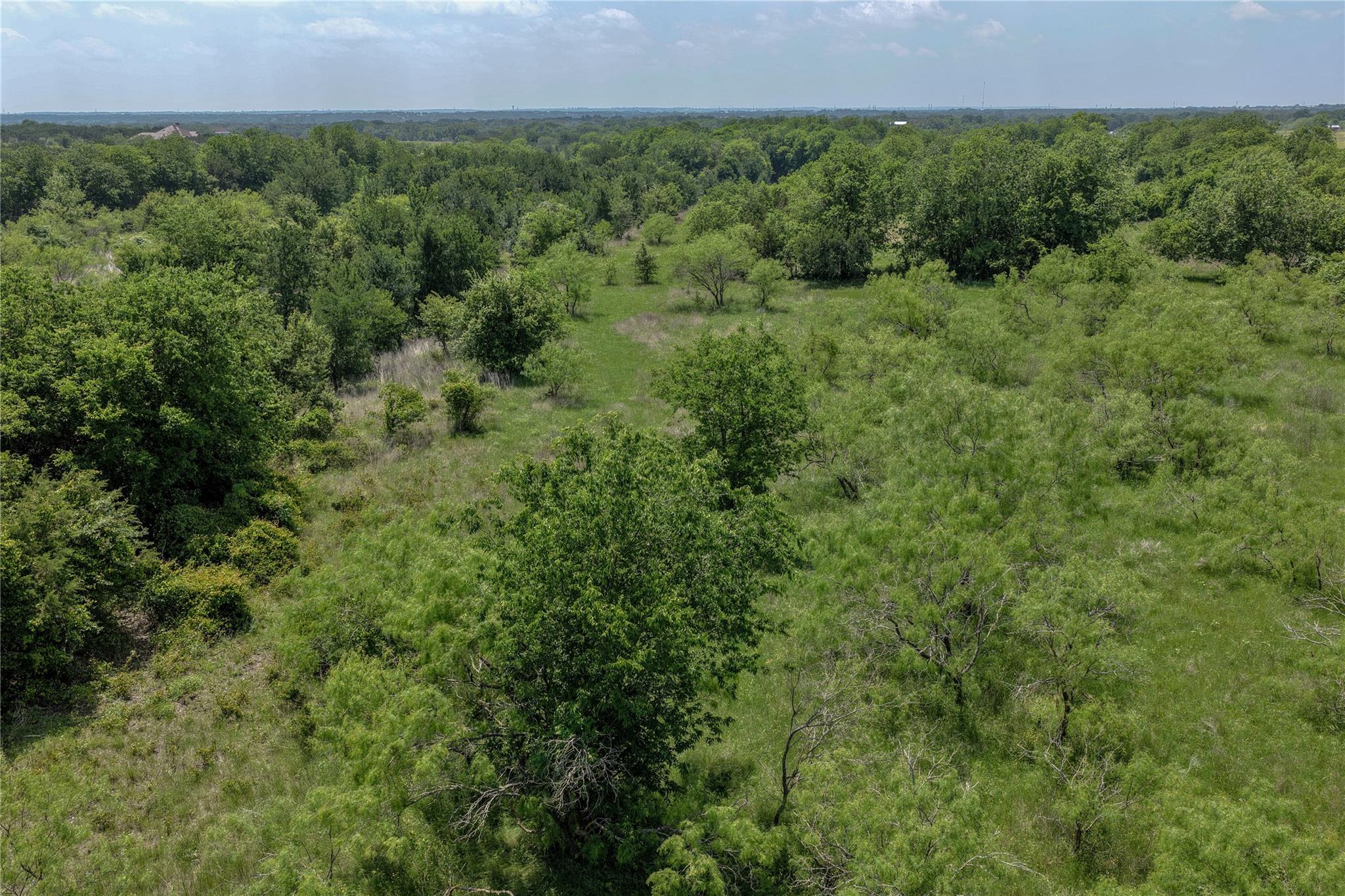 0000 Shanklin Ln, Belton, TX 76513