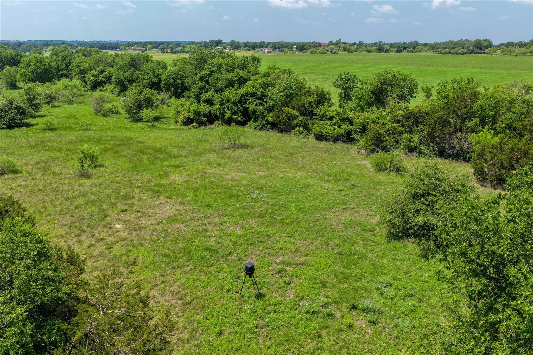 0000 Shanklin Ln, Belton, TX 76513