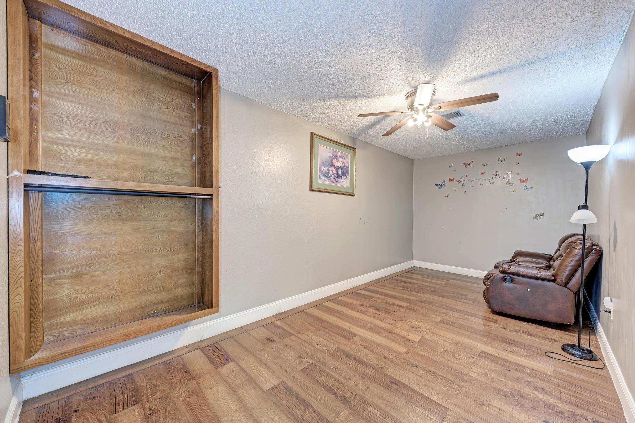 403 Hickory Ridge Trl, Pflugerville, TX 78660