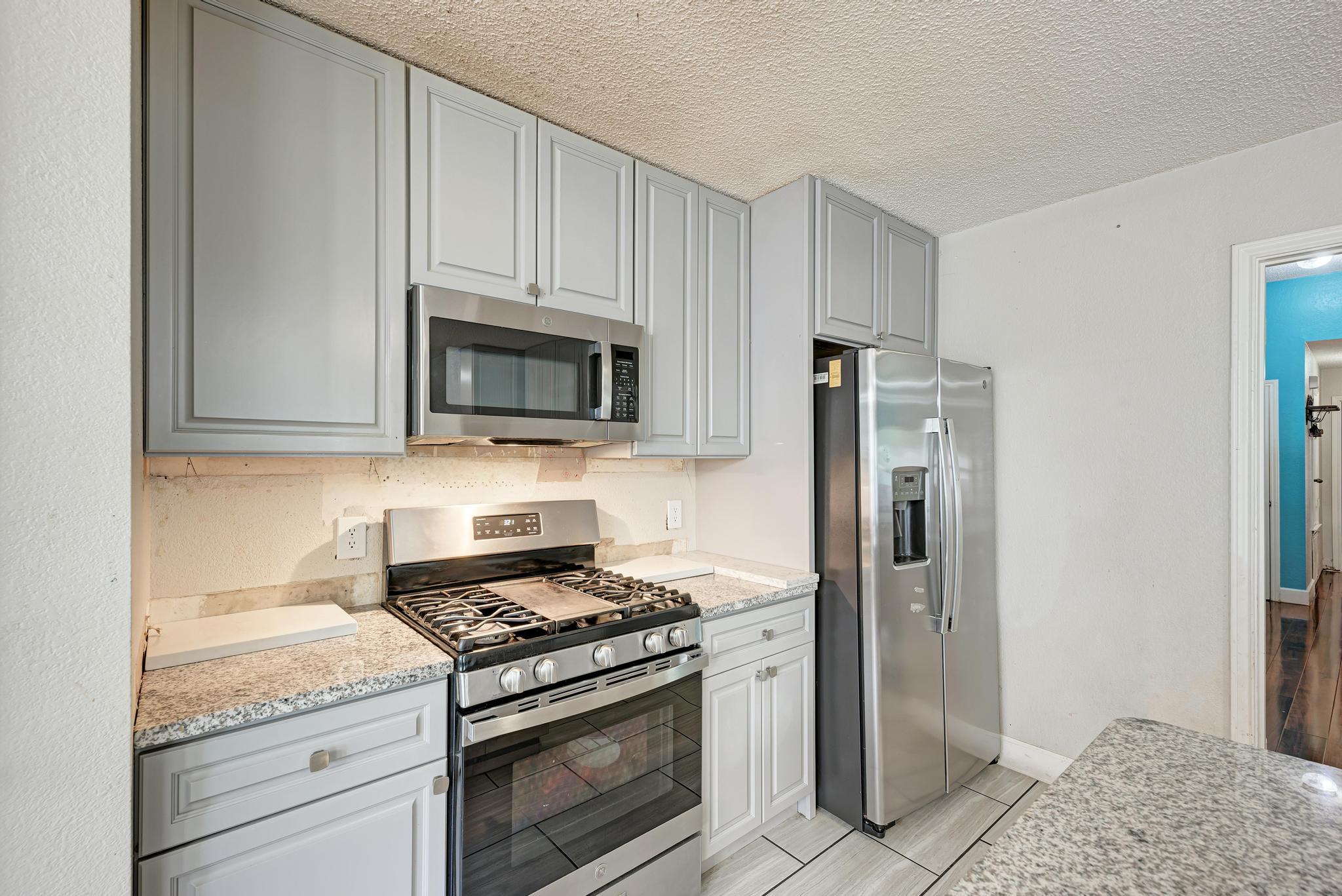 403 Hickory Ridge Trl, Pflugerville, TX 78660
