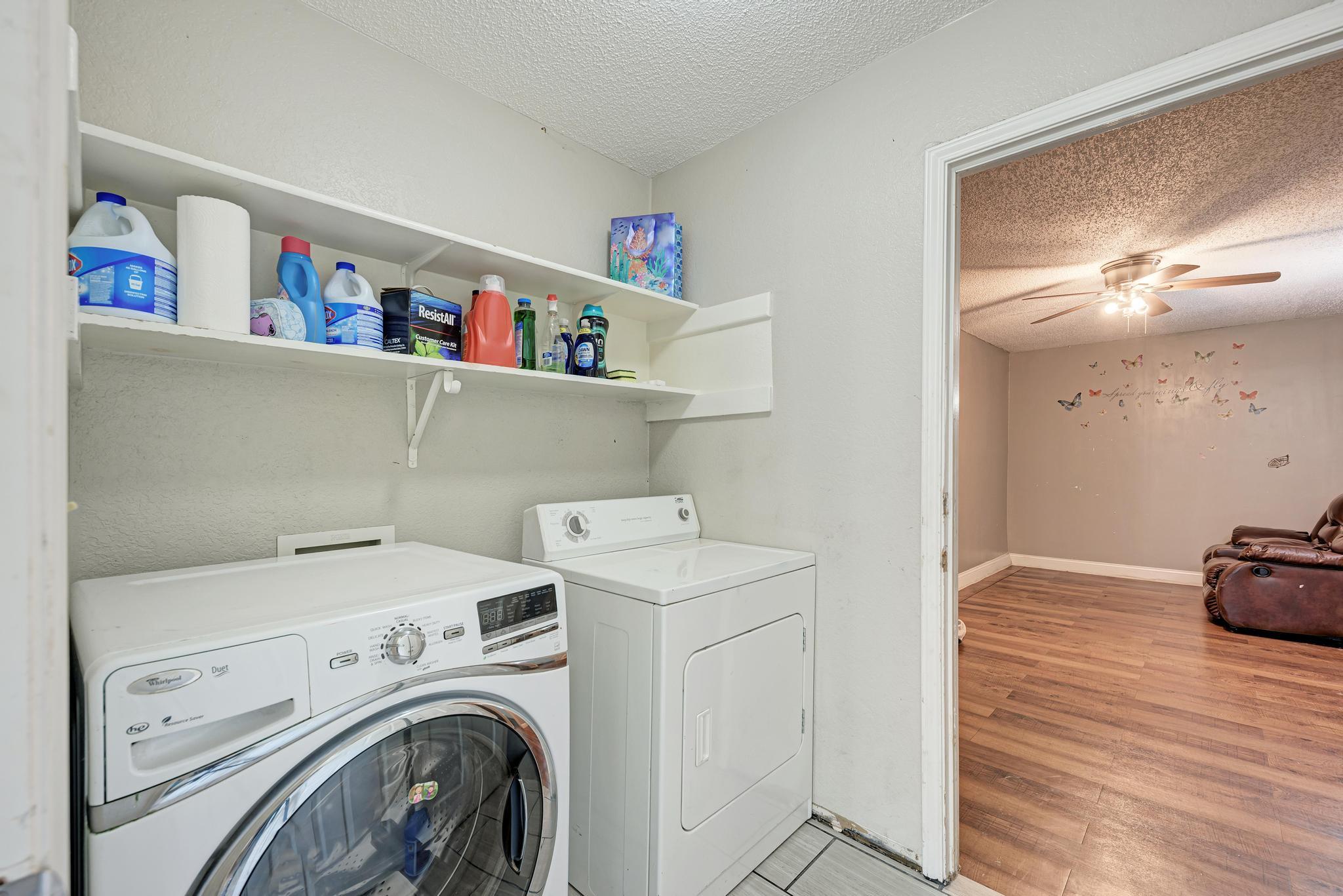 403 Hickory Ridge Trl, Pflugerville, TX 78660