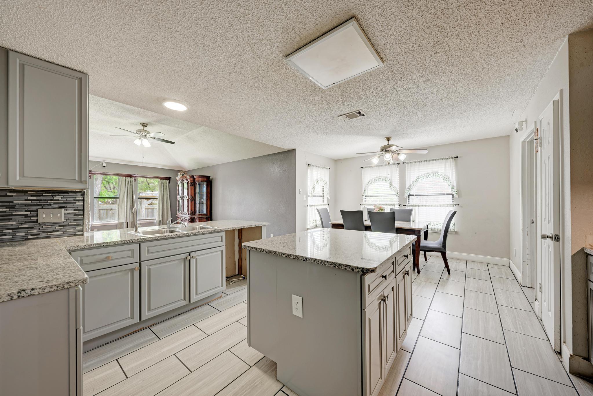403 Hickory Ridge Trl, Pflugerville, TX 78660