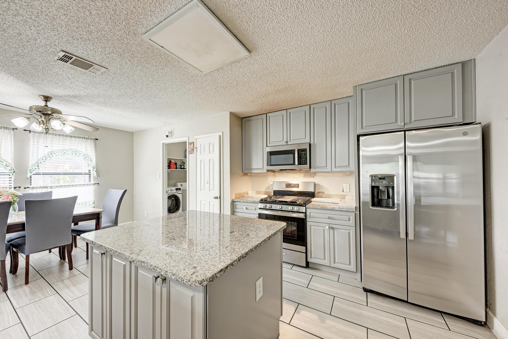 403 Hickory Ridge Trl, Pflugerville, TX 78660