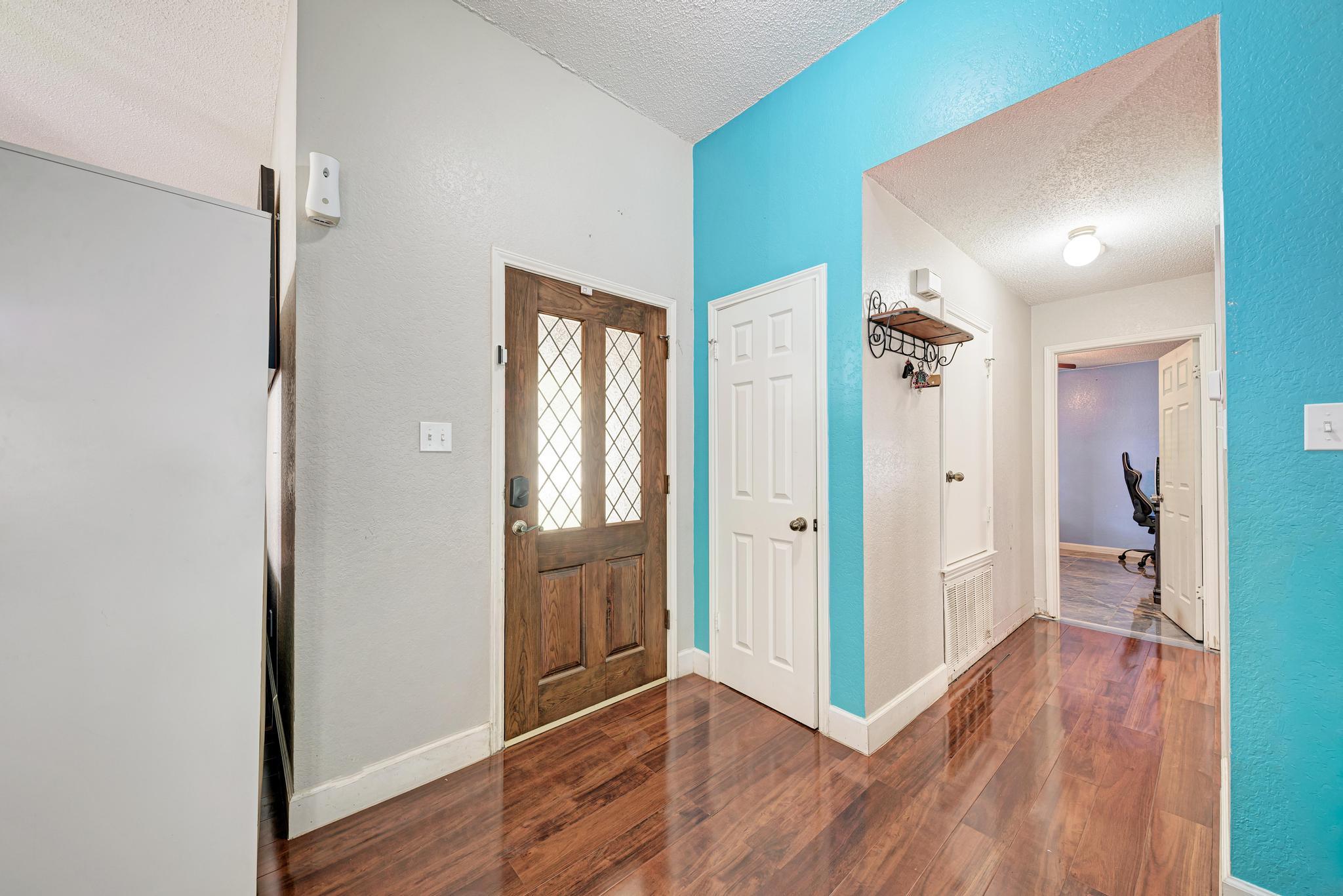 403 Hickory Ridge Trl, Pflugerville, TX 78660