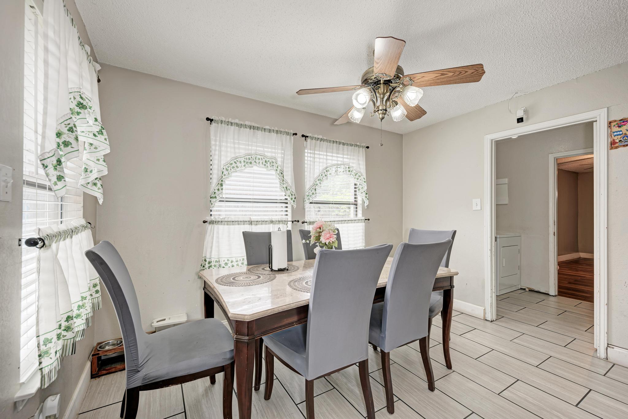 403 Hickory Ridge Trl, Pflugerville, TX 78660