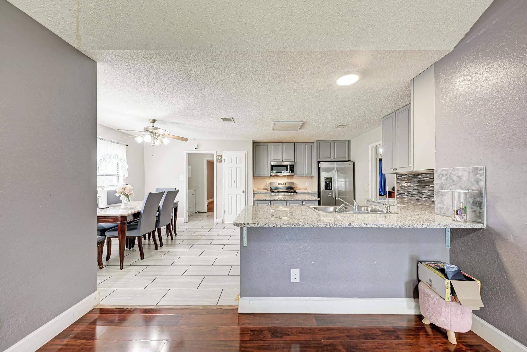 403 Hickory Ridge Trl, Pflugerville, TX 78660