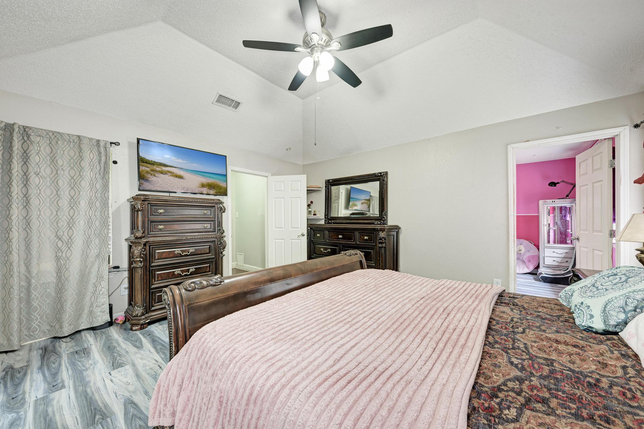 403 Hickory Ridge Trl, Pflugerville, TX 78660