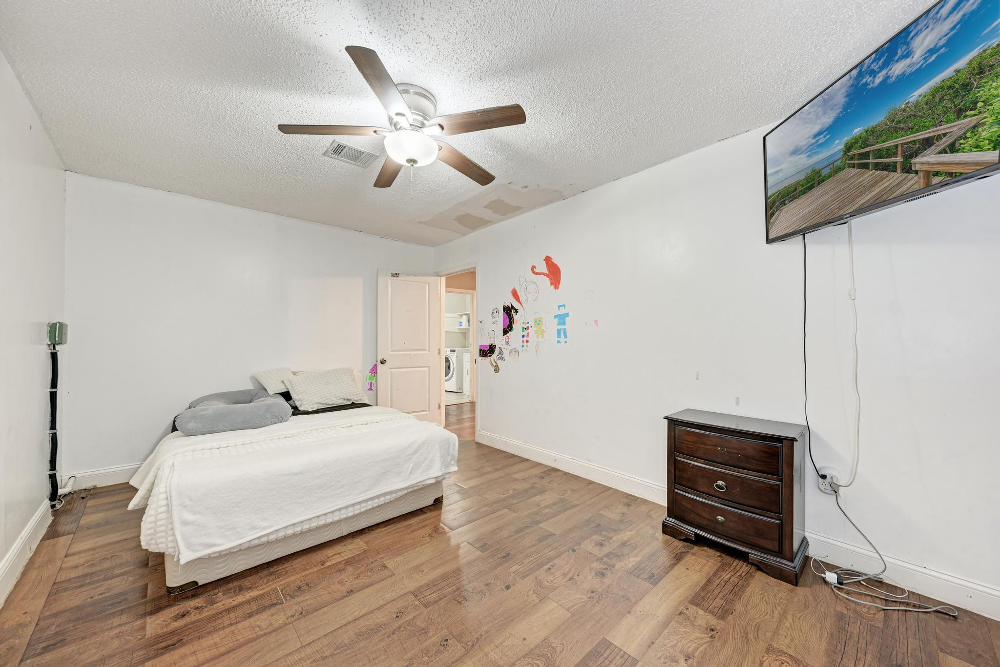 403 Hickory Ridge Trl, Pflugerville, TX 78660