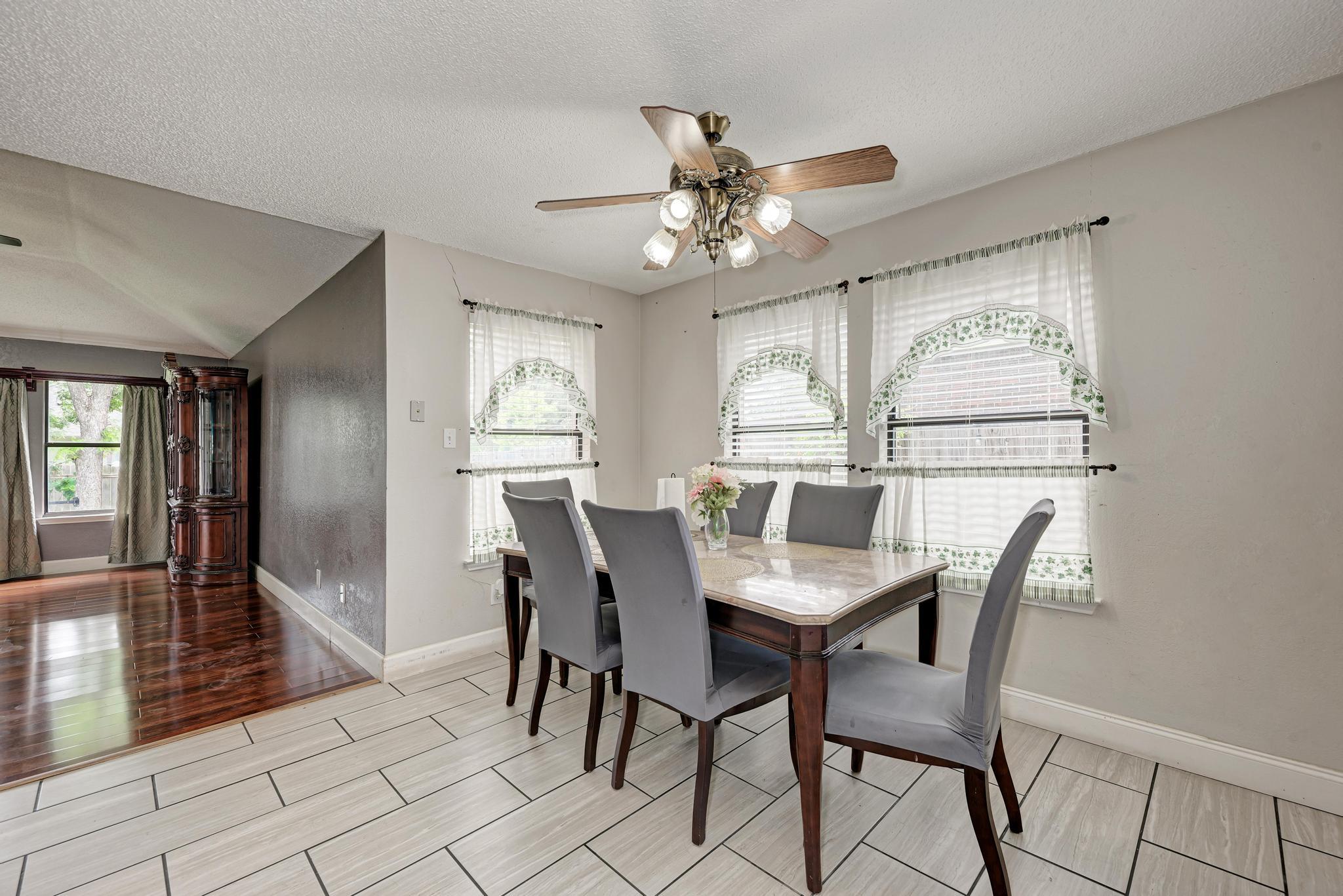 403 Hickory Ridge Trl, Pflugerville, TX 78660