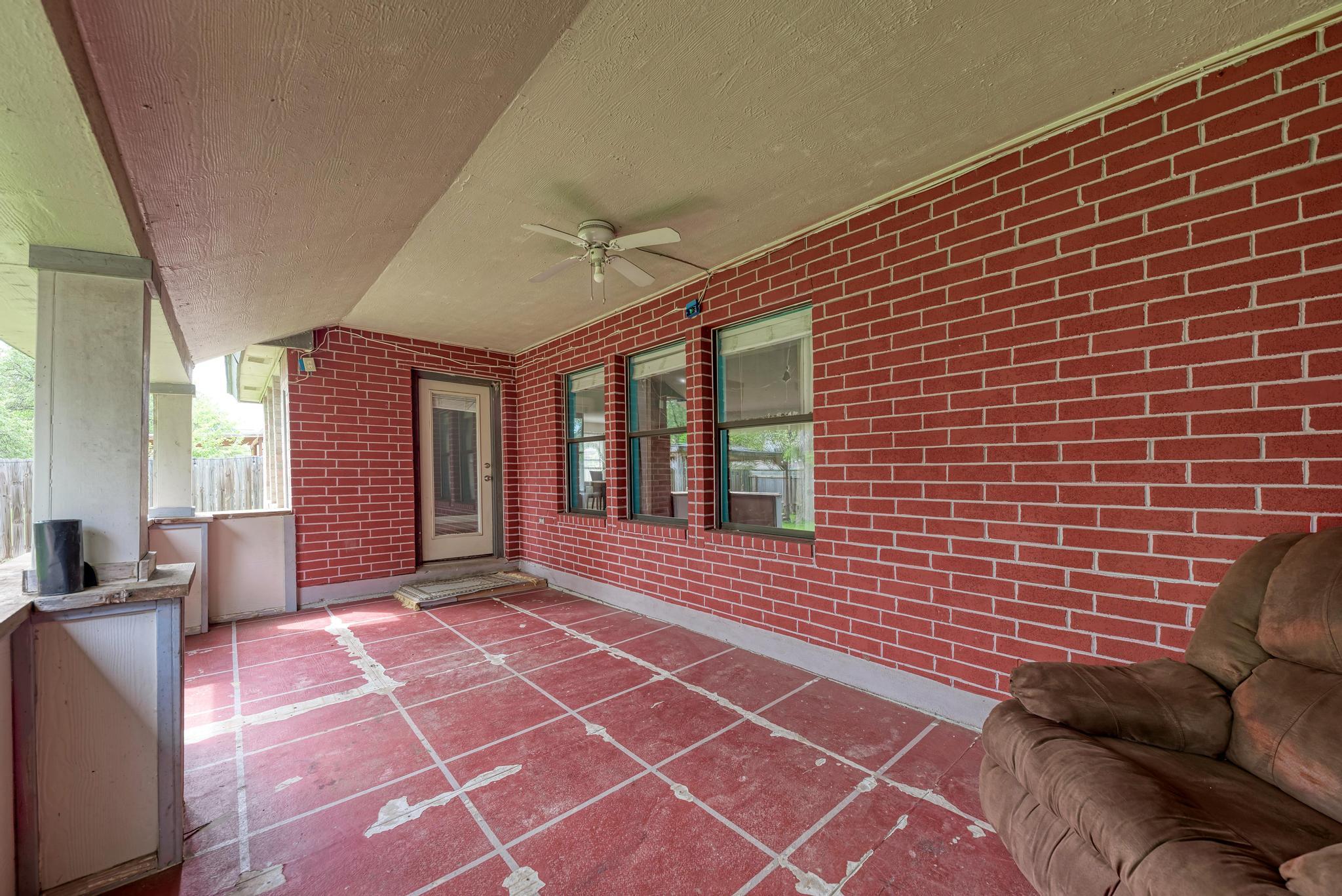 403 Hickory Ridge Trl, Pflugerville, TX 78660