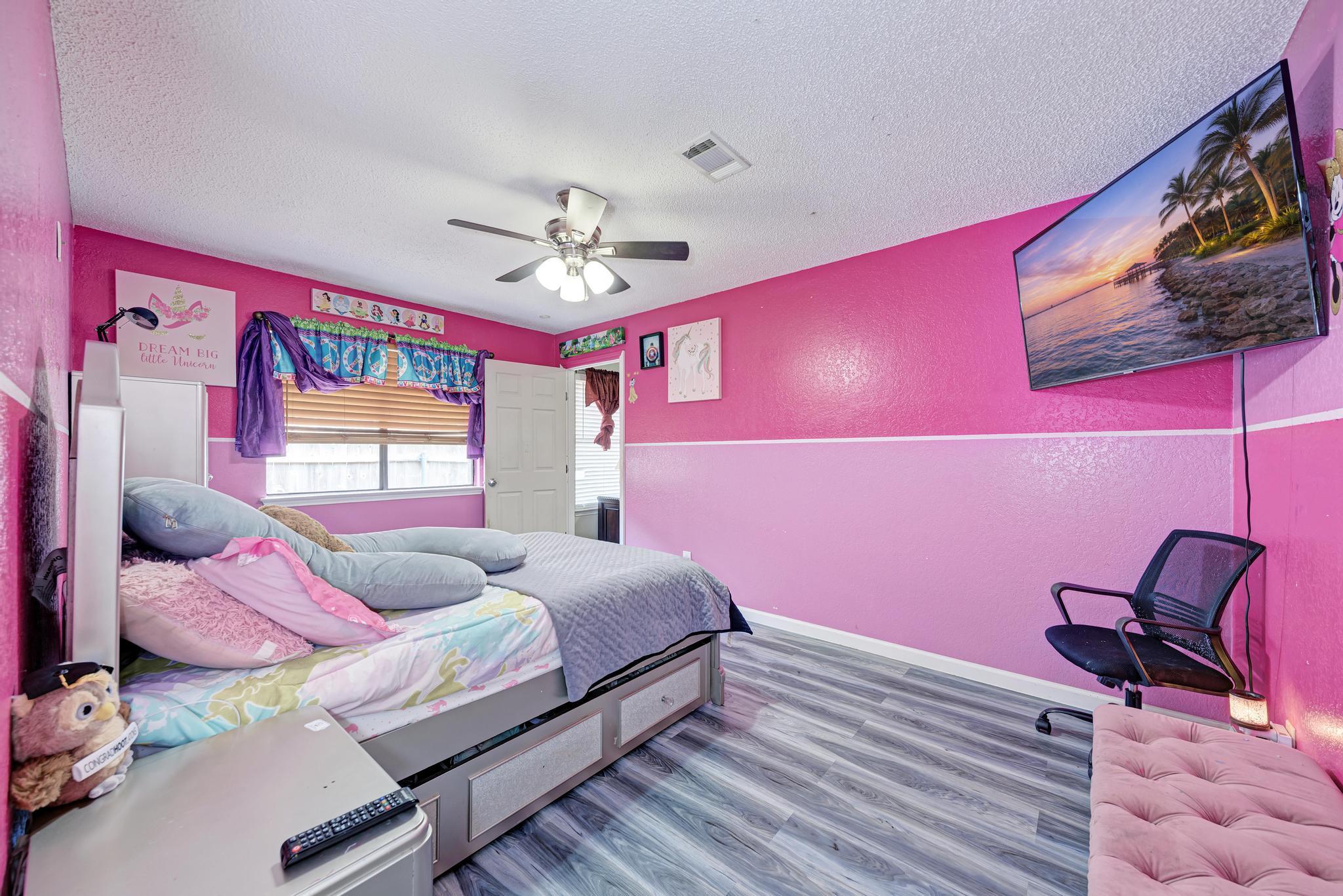 403 Hickory Ridge Trl, Pflugerville, TX 78660