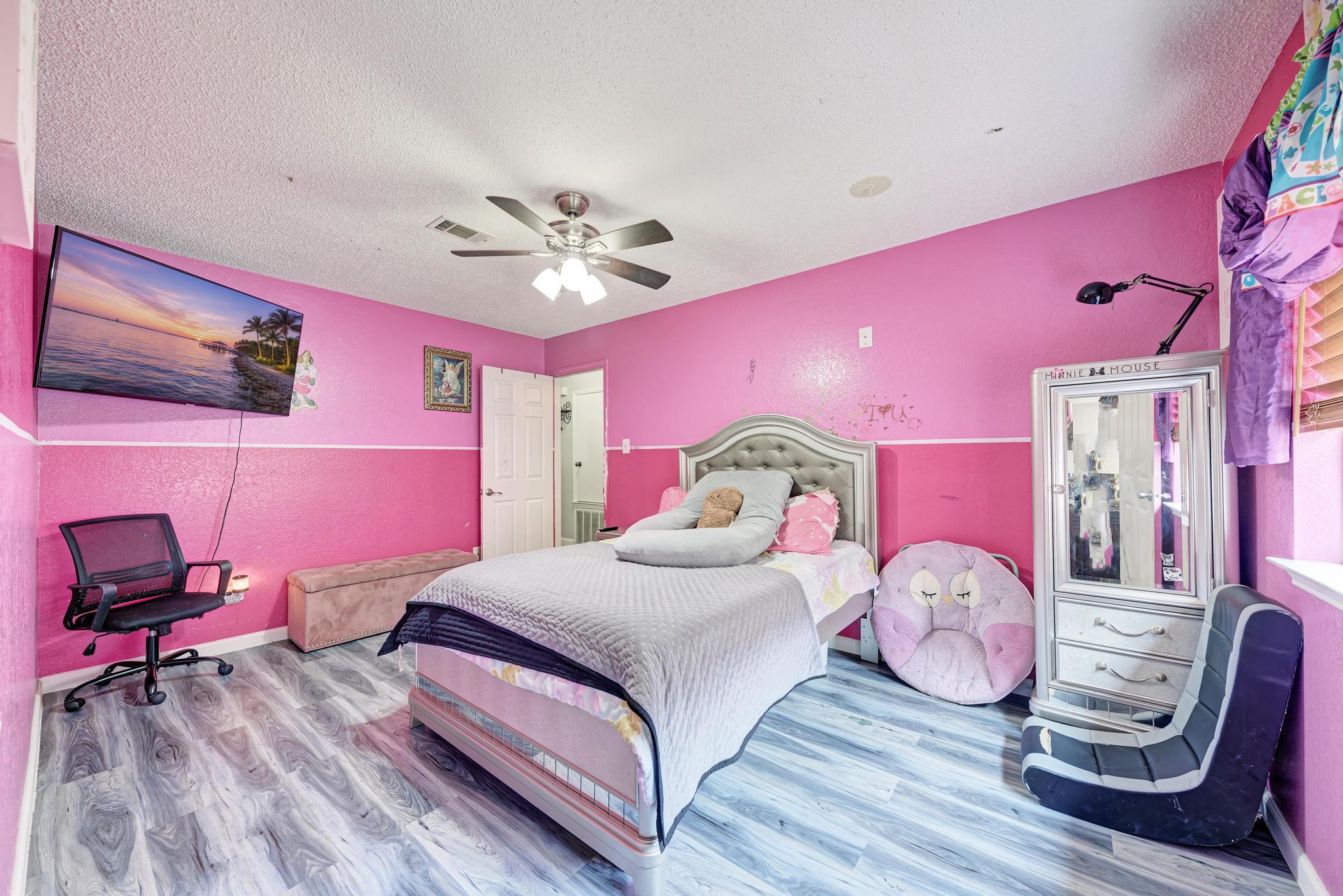 403 Hickory Ridge Trl, Pflugerville, TX 78660