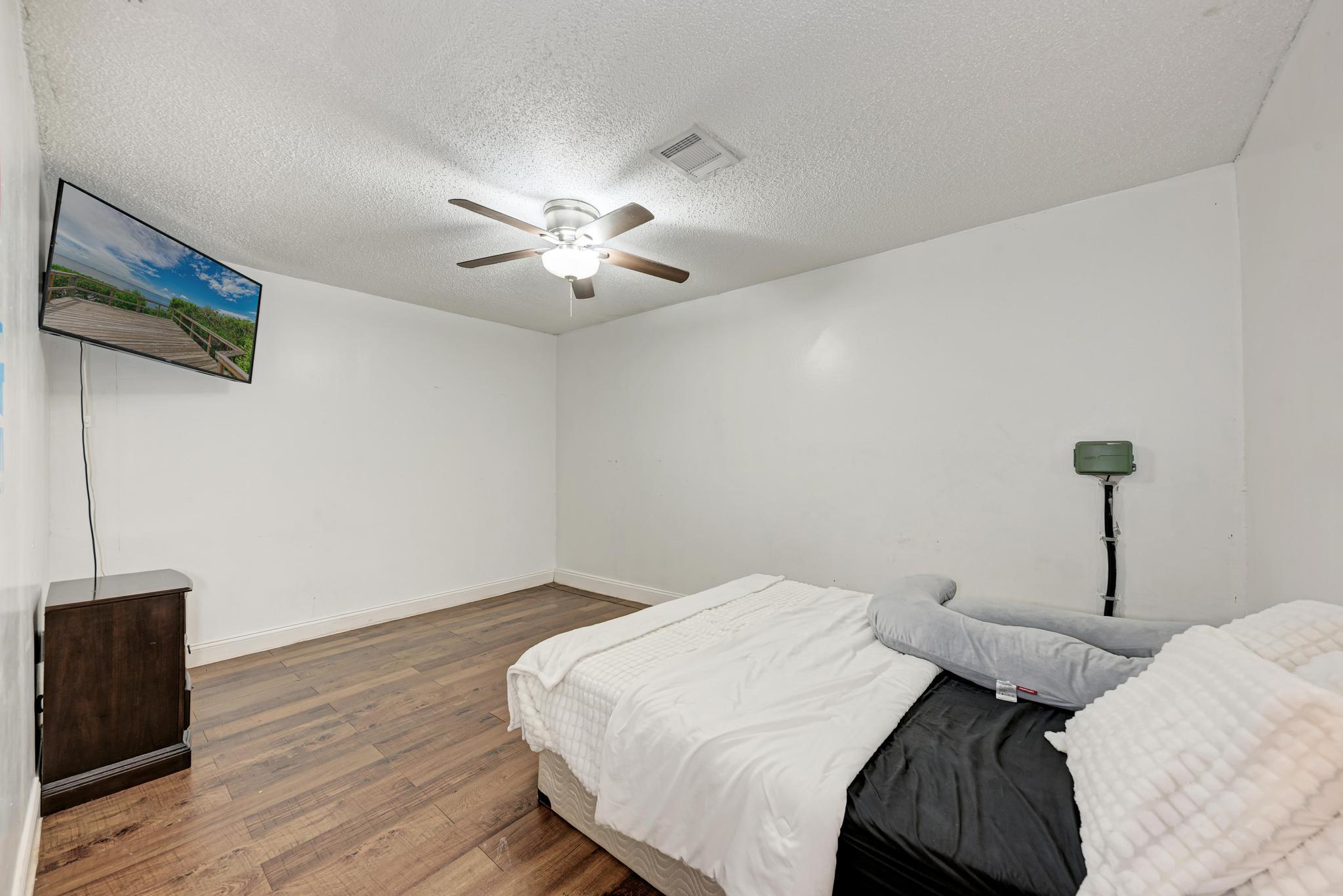 403 Hickory Ridge Trl, Pflugerville, TX 78660