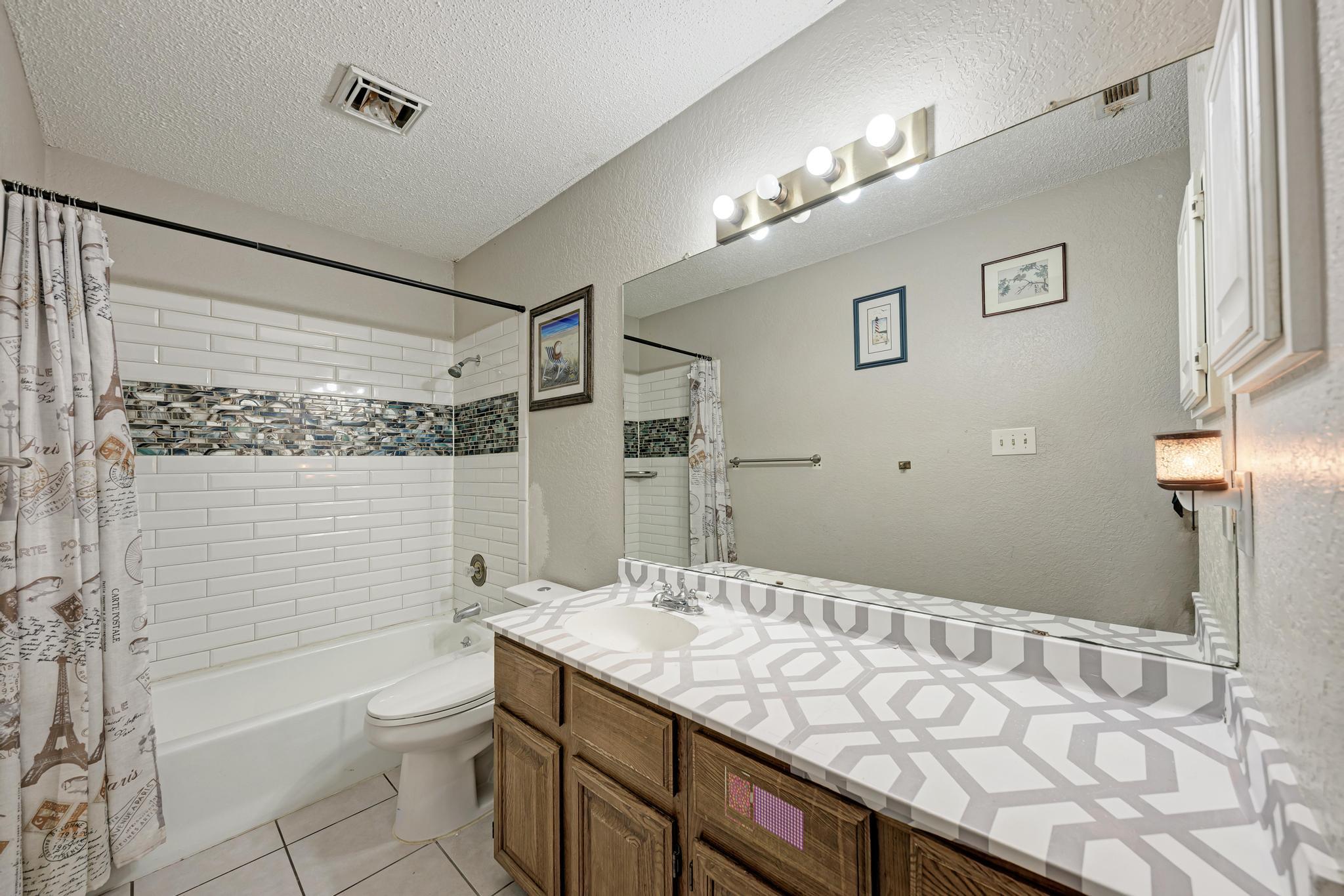 403 Hickory Ridge Trl, Pflugerville, TX 78660