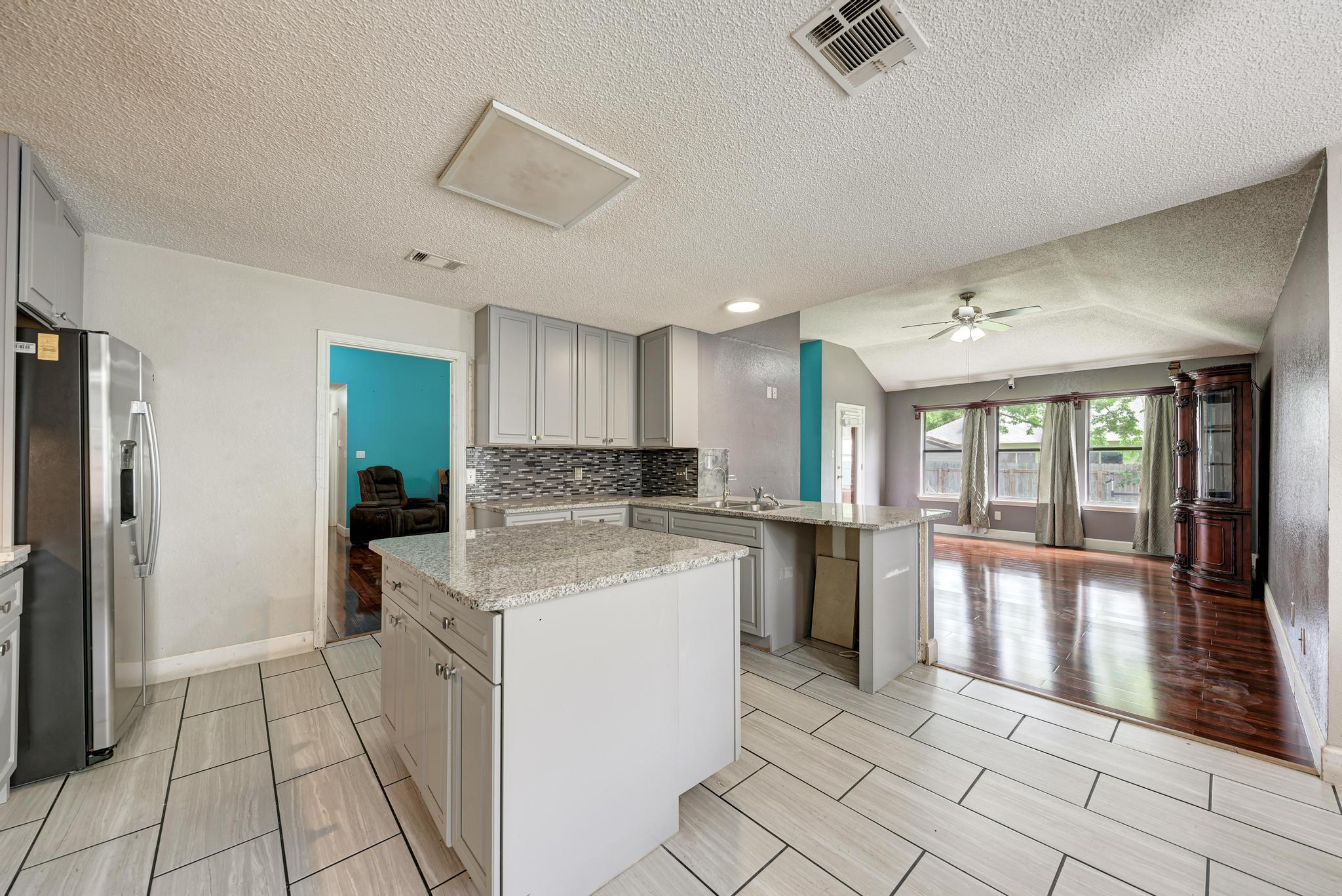 403 Hickory Ridge Trl, Pflugerville, TX 78660