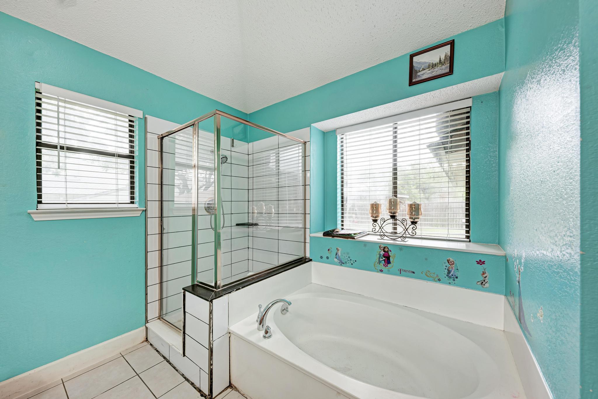 403 Hickory Ridge Trl, Pflugerville, TX 78660