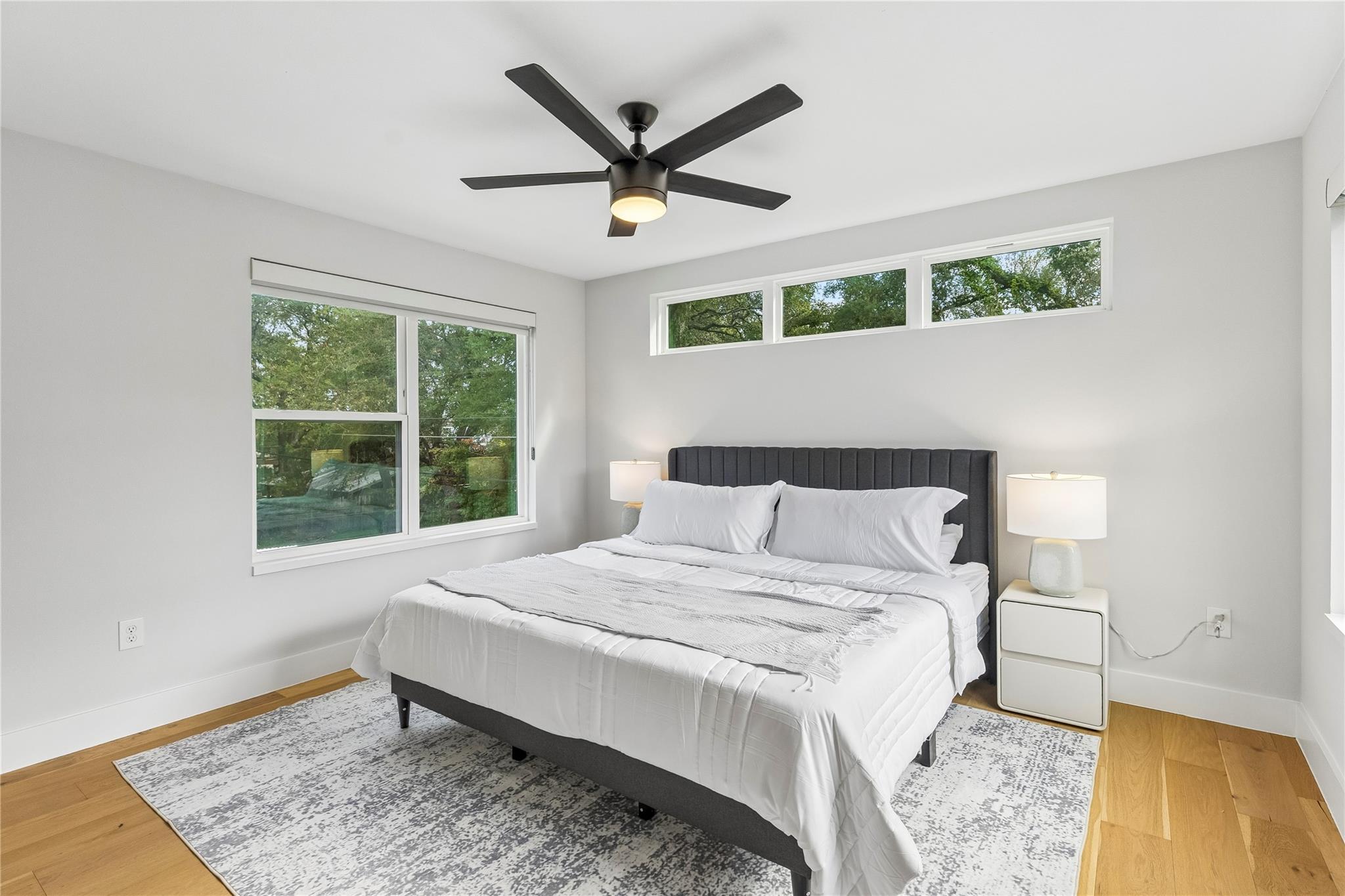 909 Philco Dr # 2, Austin, TX 78745