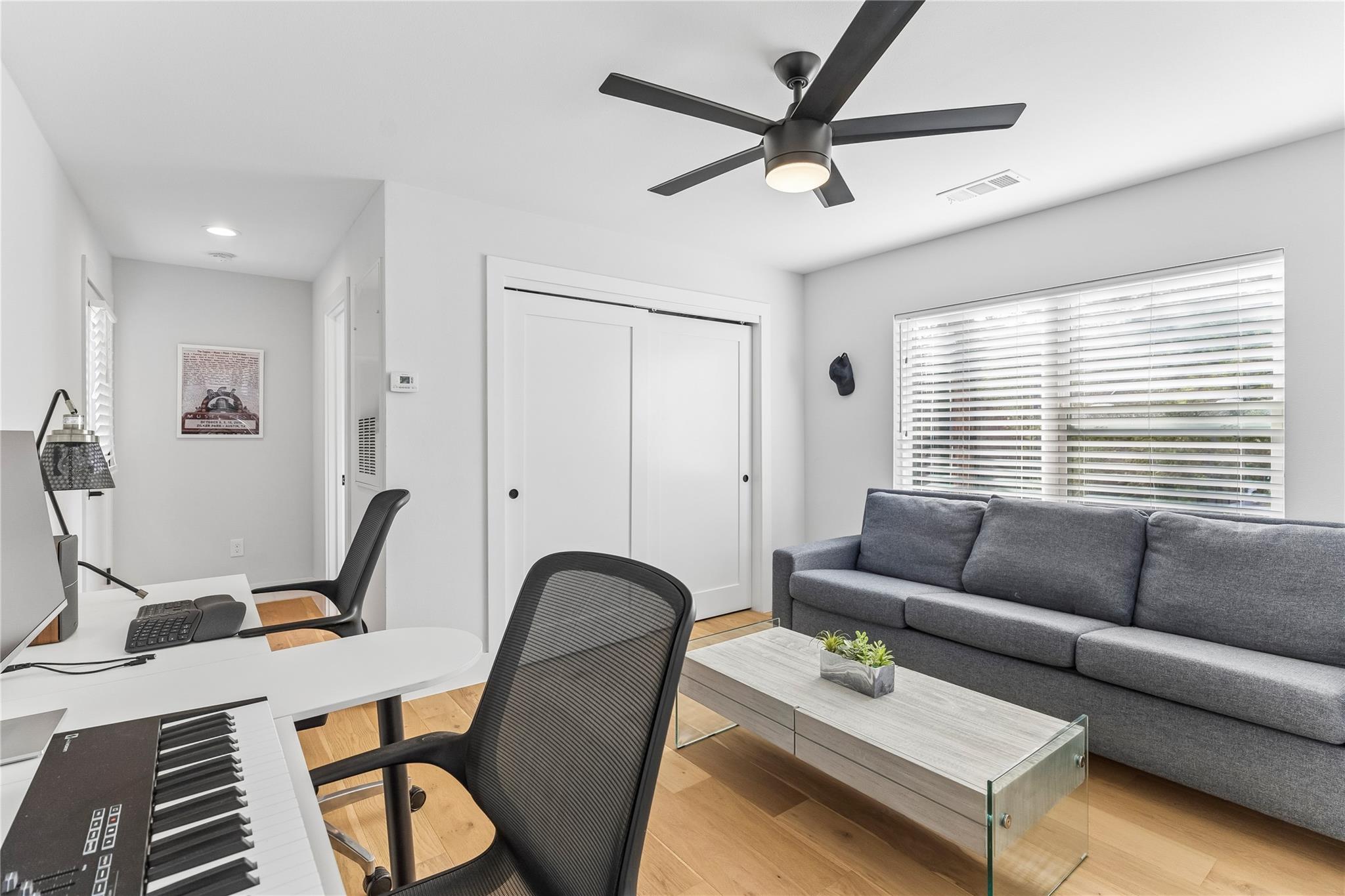 909 Philco Dr # 2, Austin, TX 78745