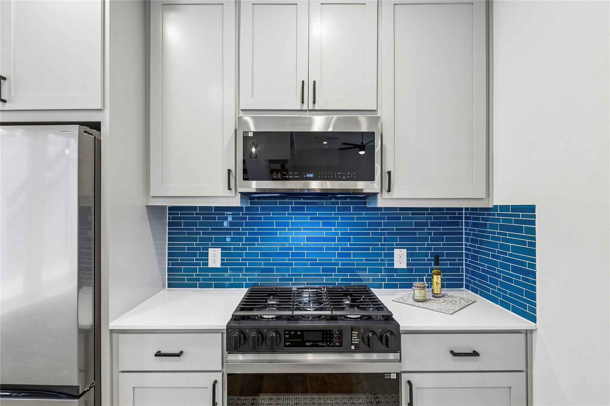 909 Philco Dr # 2, Austin, TX 78745