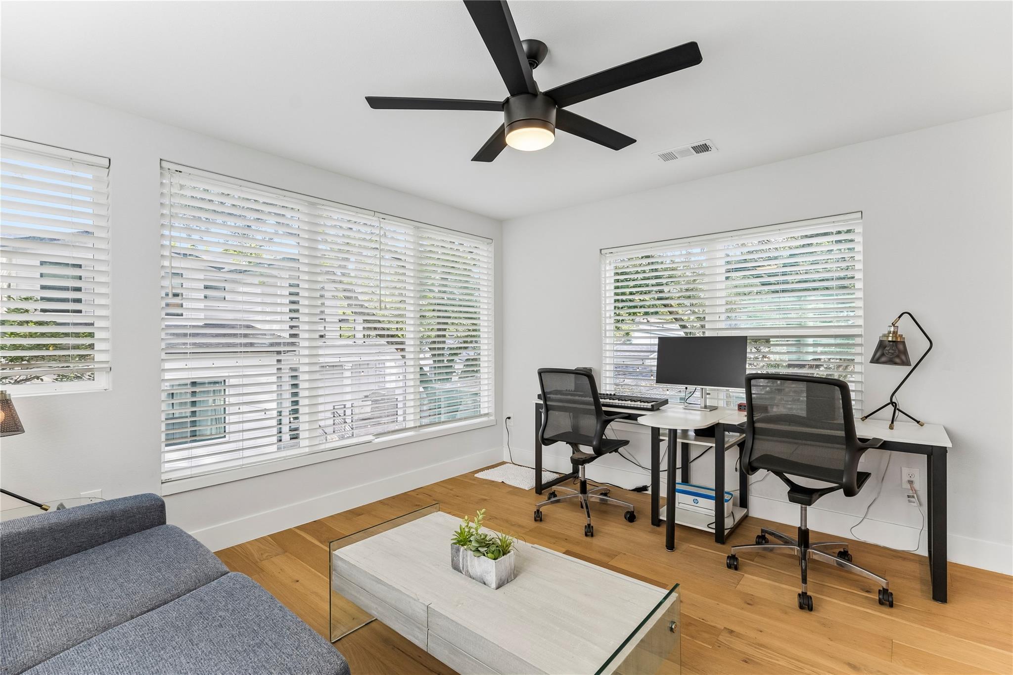 909 Philco Dr # 2, Austin, TX 78745