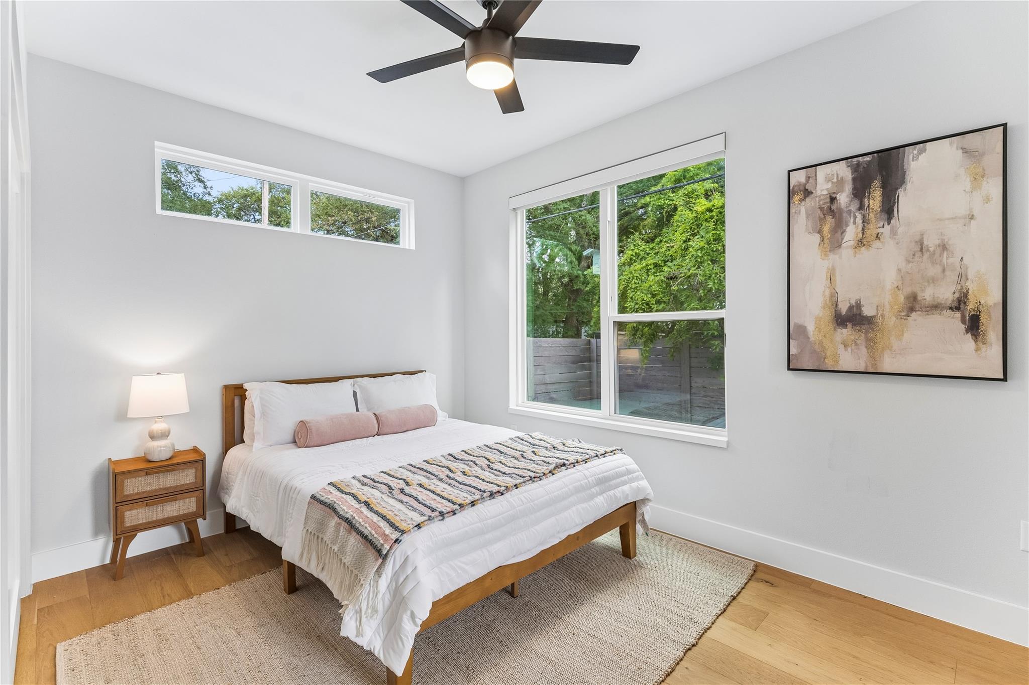 909 Philco Dr # 2, Austin, TX 78745