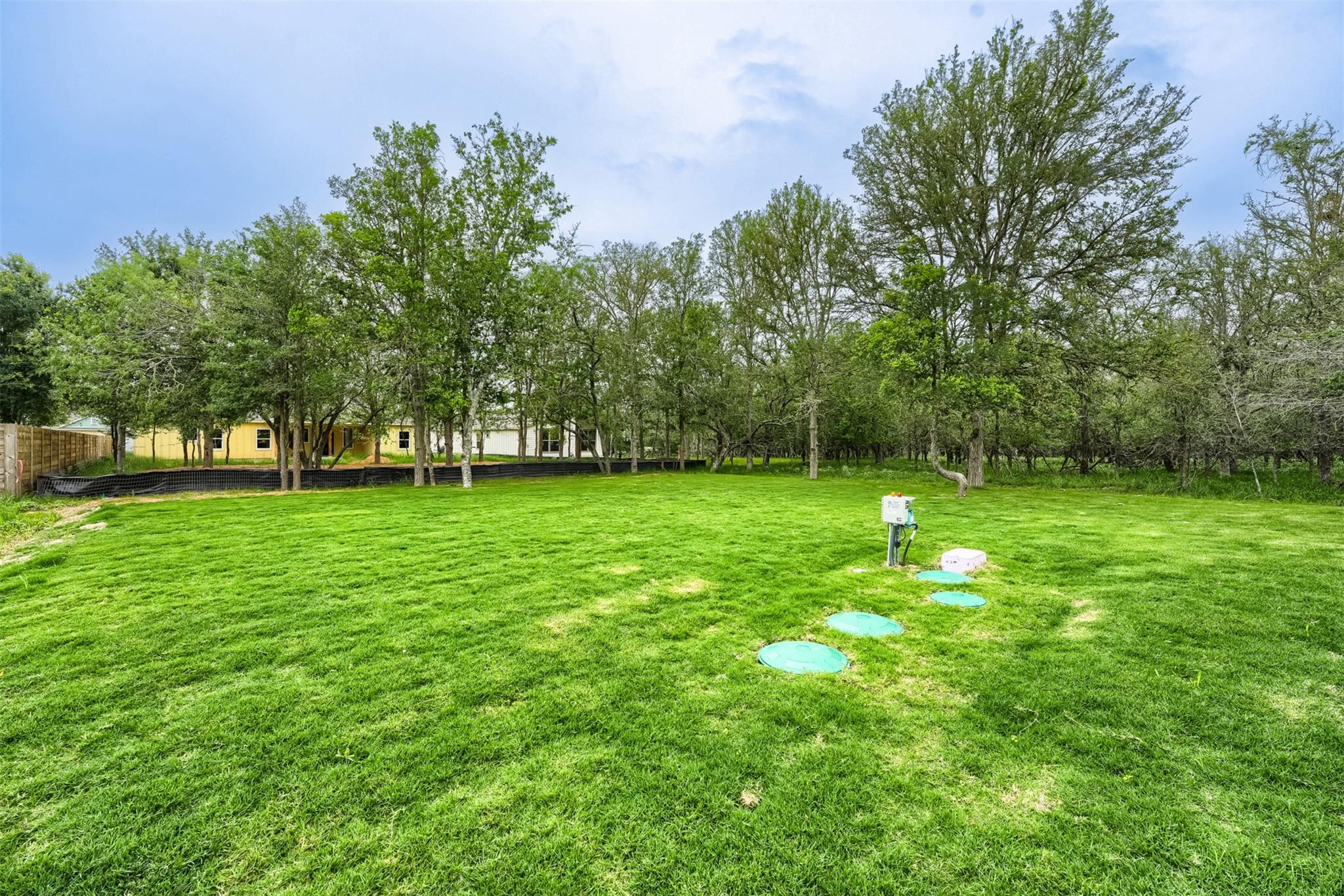 137 E Pauwela Ln, Bastrop, TX 78602