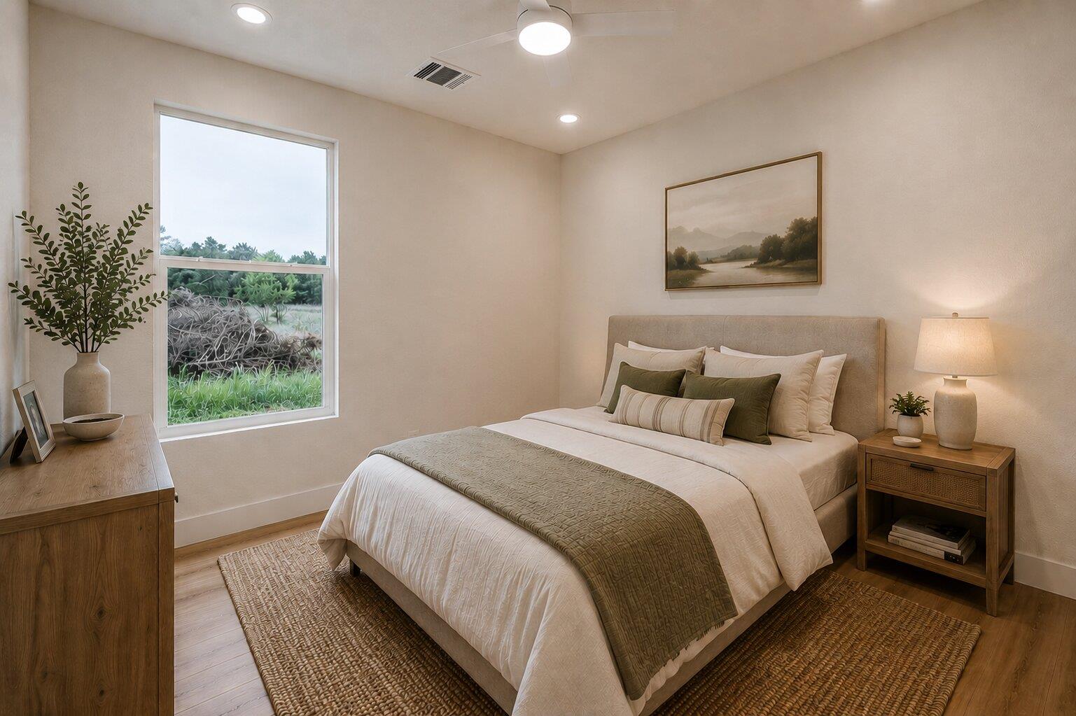 137 E Pauwela Ln, Bastrop, TX 78602