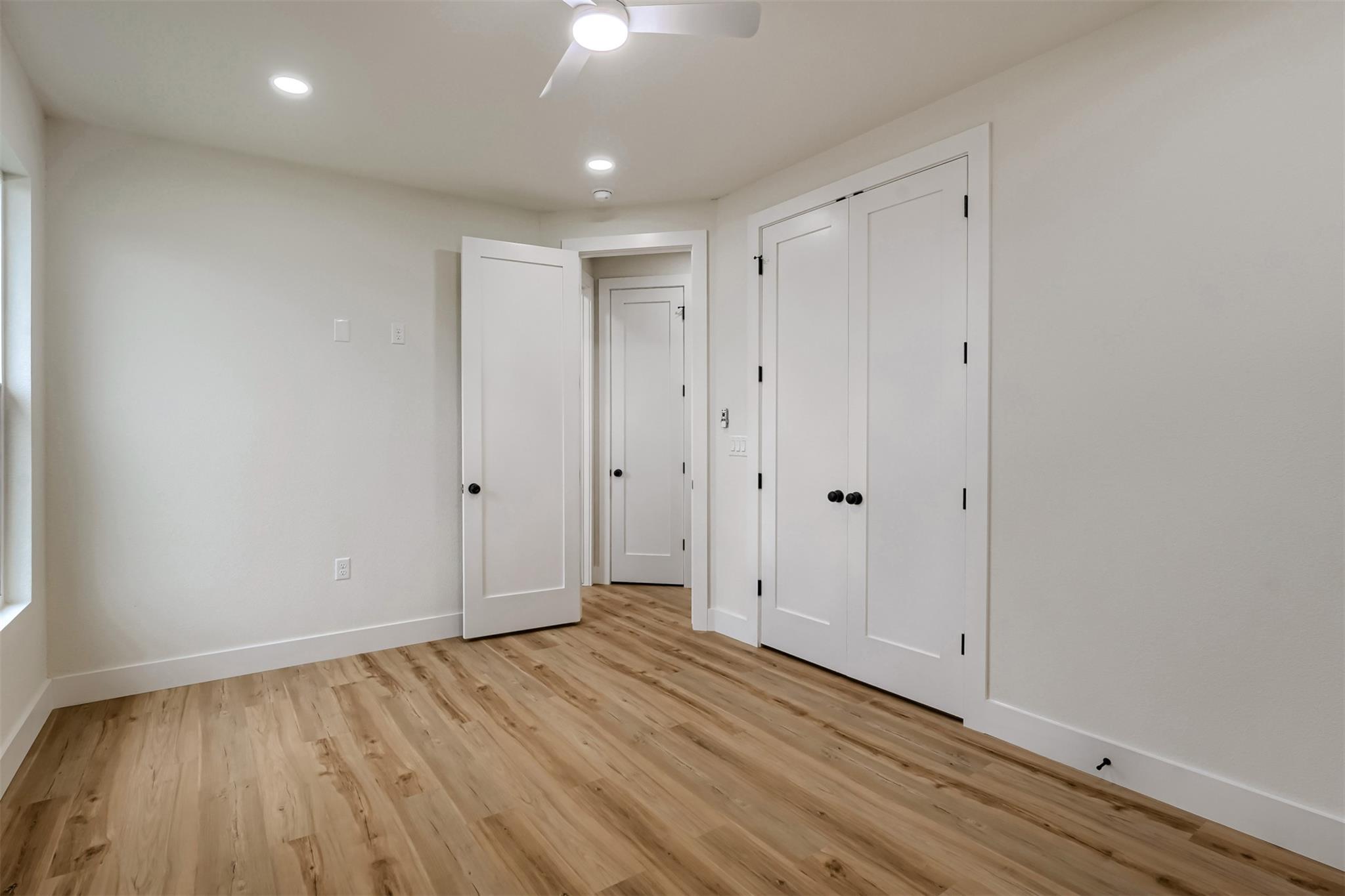 137 E Pauwela Ln, Bastrop, TX 78602